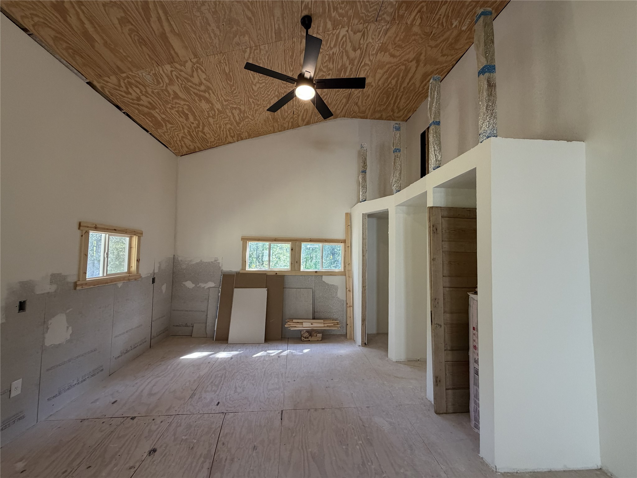 3655 County Road 430 Property Photo 13
