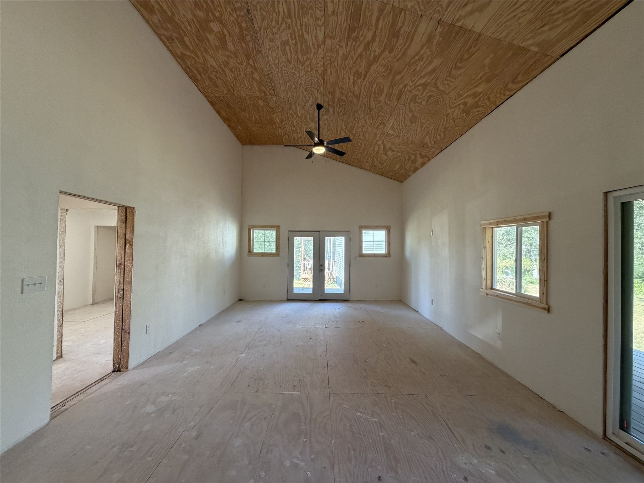 3655 County Road 430 Property Photo 14