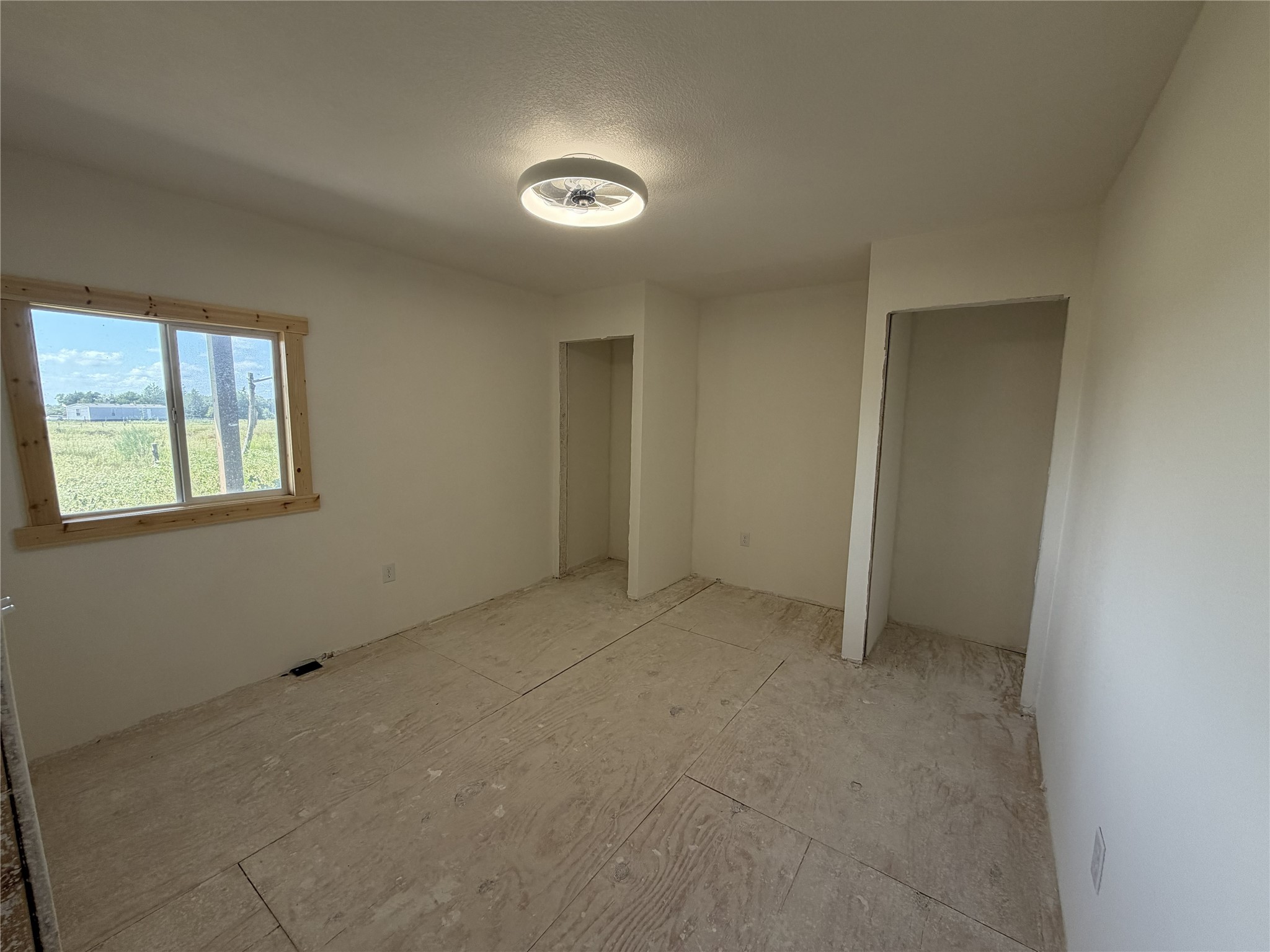 3655 County Road 430 Property Photo 15