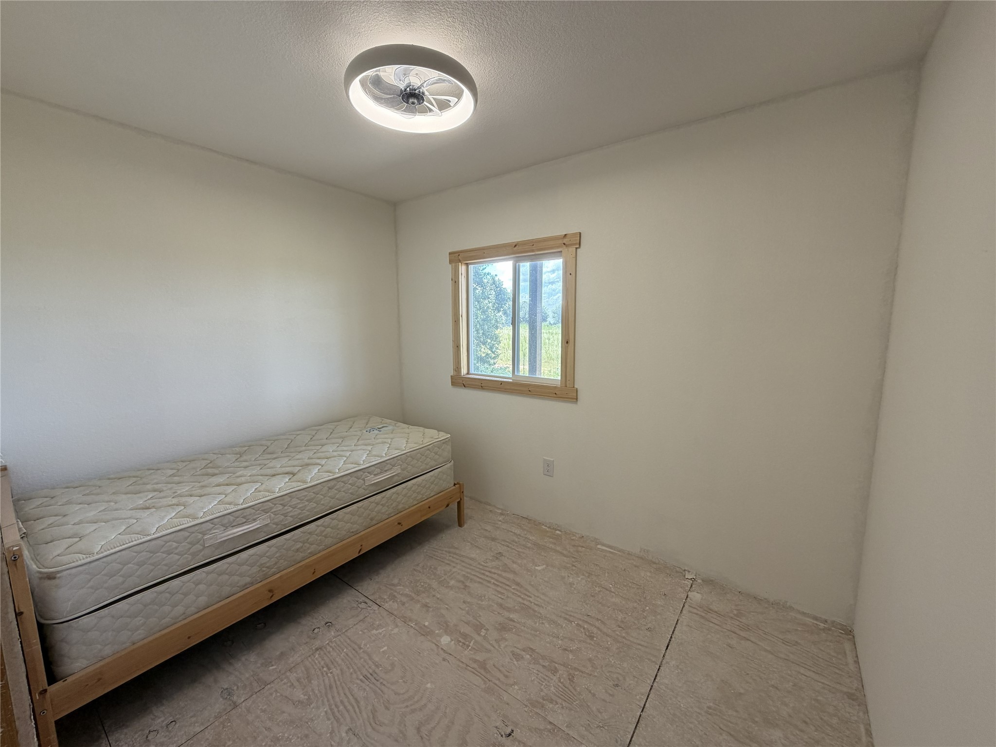 3655 County Road 430 Property Photo 16