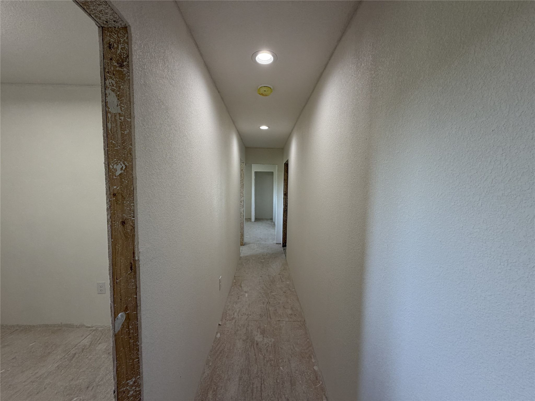 3655 County Road 430 Property Photo 17