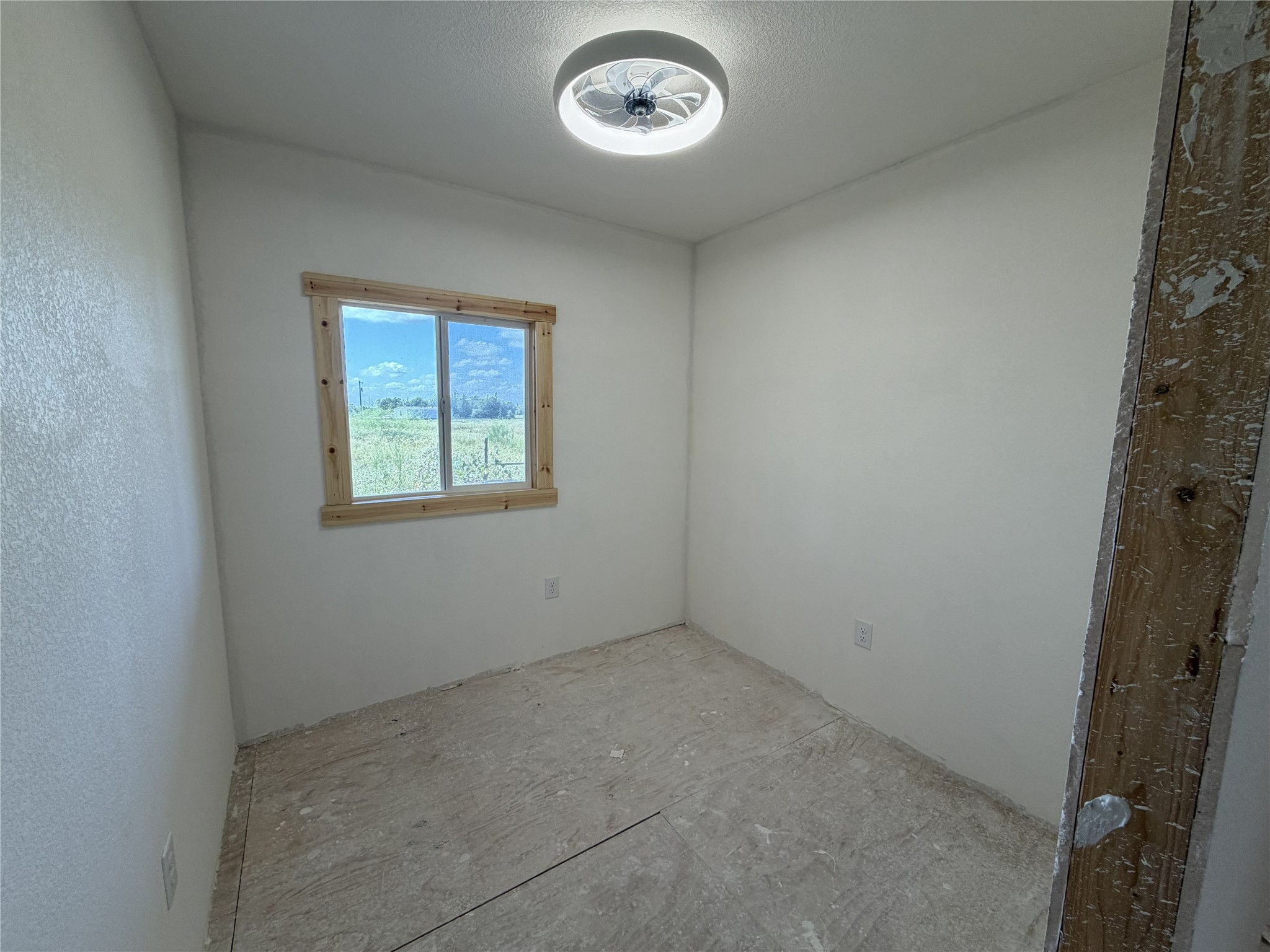 3655 County Road 430 Property Photo 18