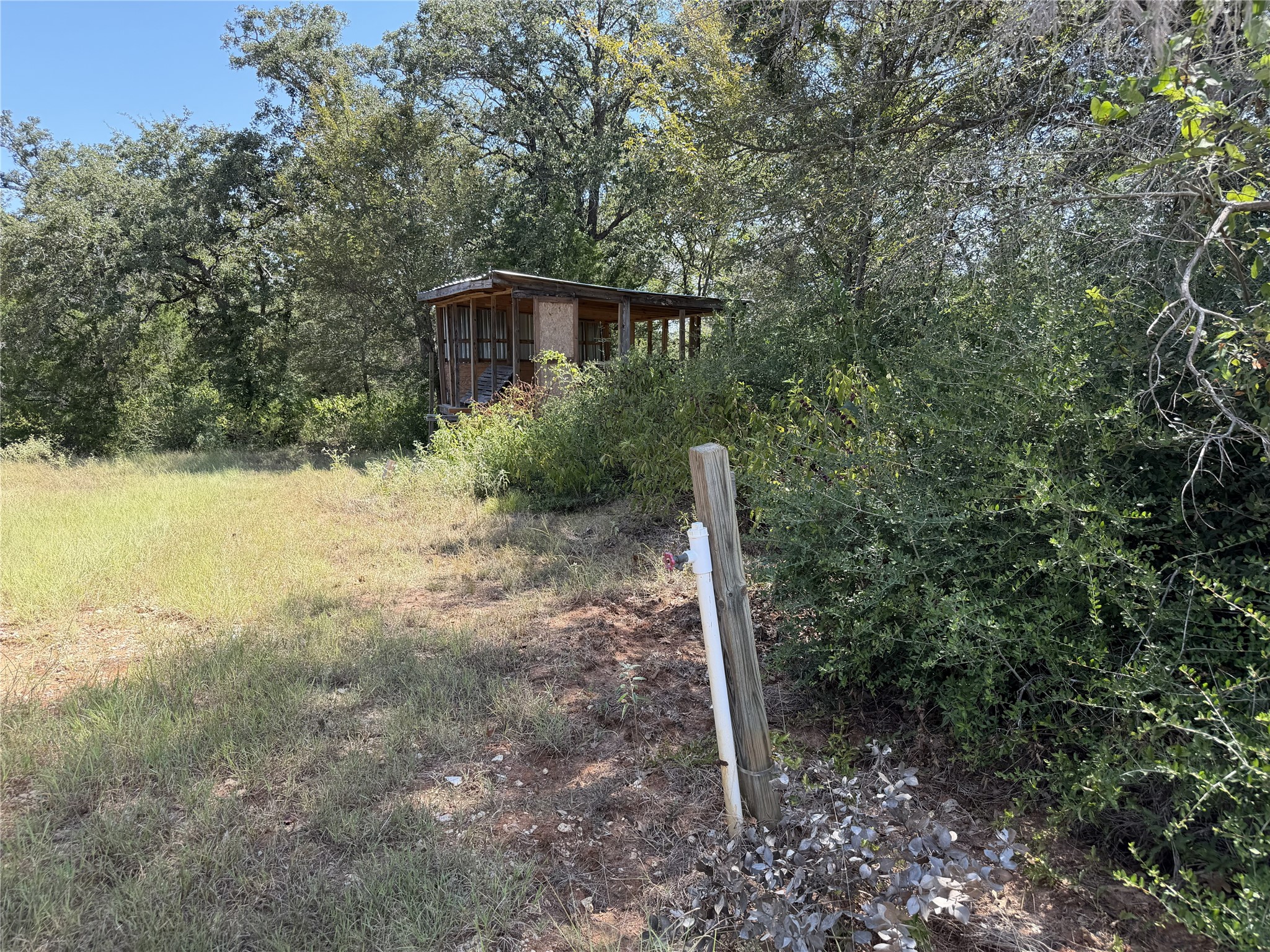 3655 County Road 430 Property Photo 22