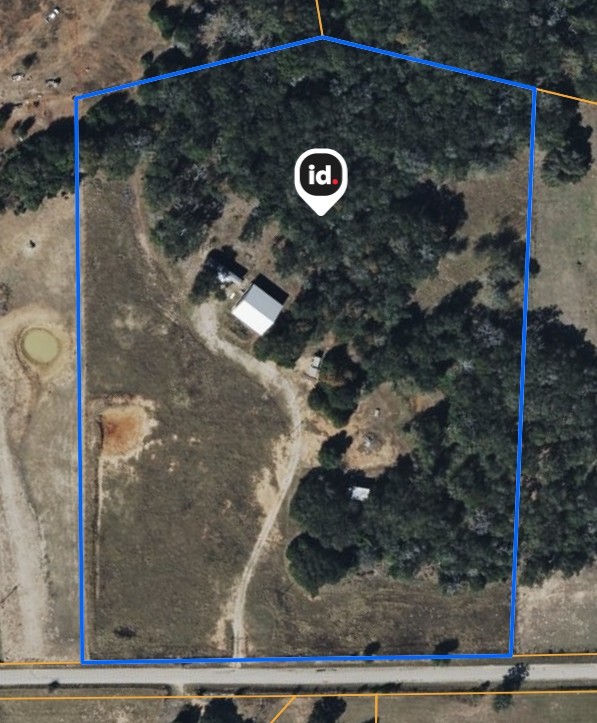 3655 County Road 430 Property Photo 24