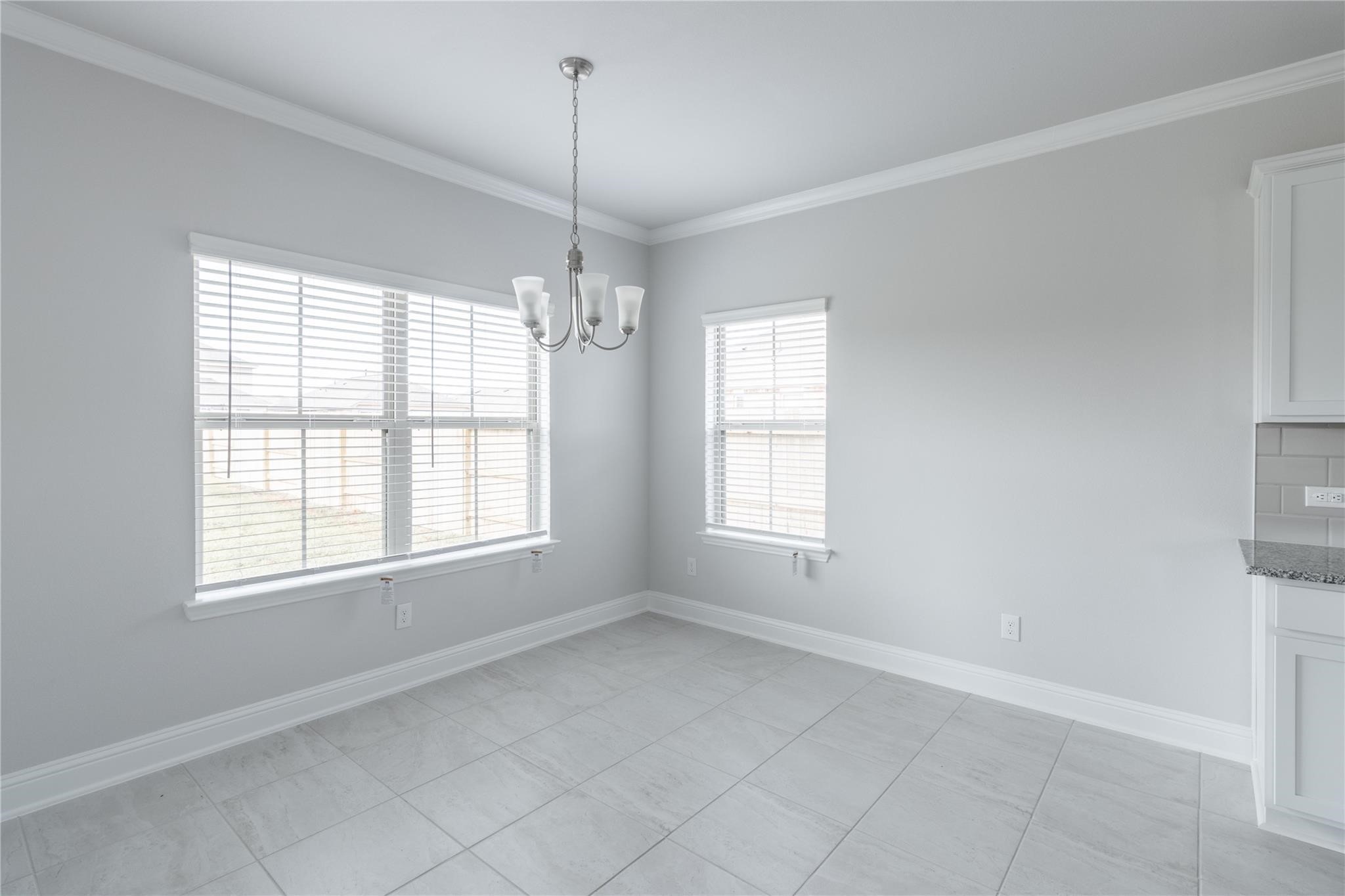 401 Sunray Lake Lane Property Photo 14