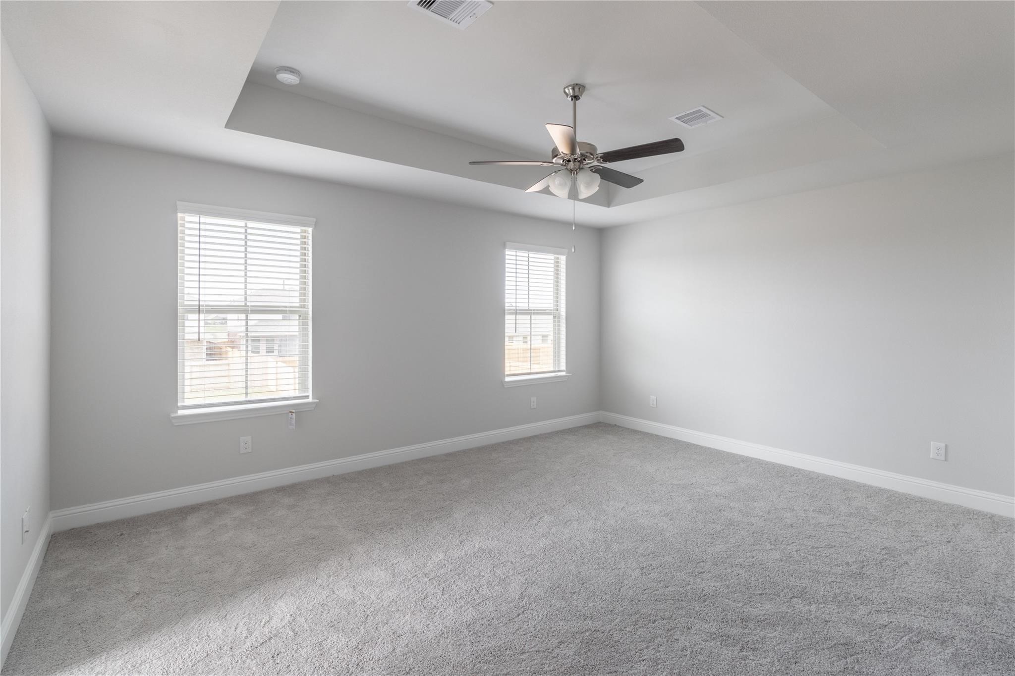 401 Sunray Lake Lane Property Photo 17