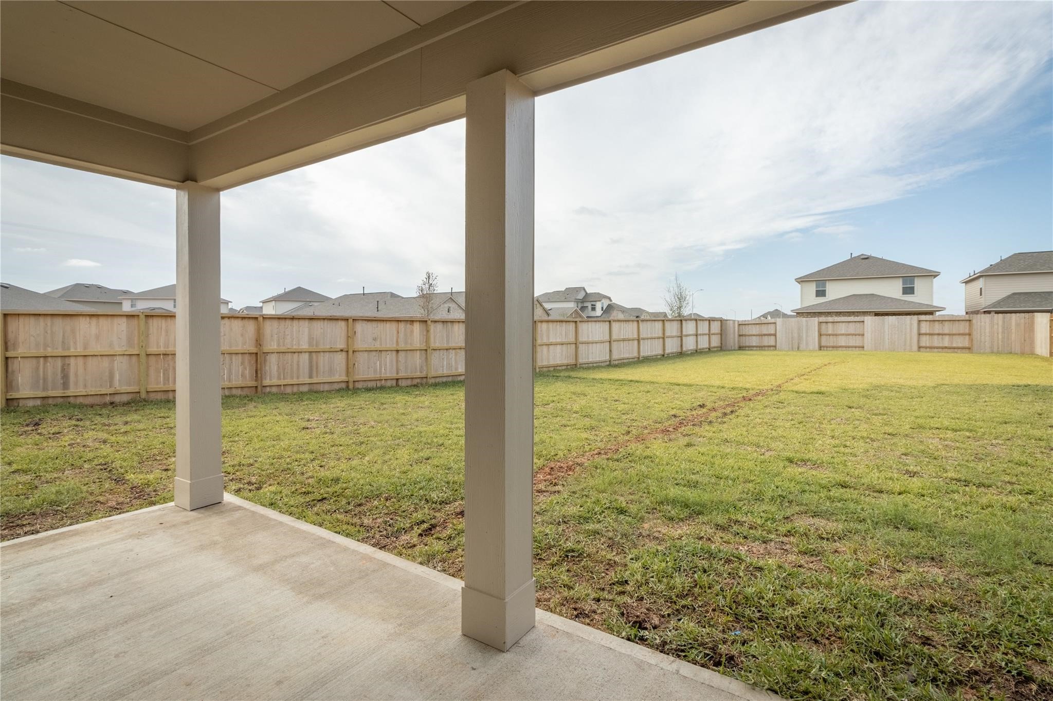 401 Sunray Lake Lane Property Photo 20