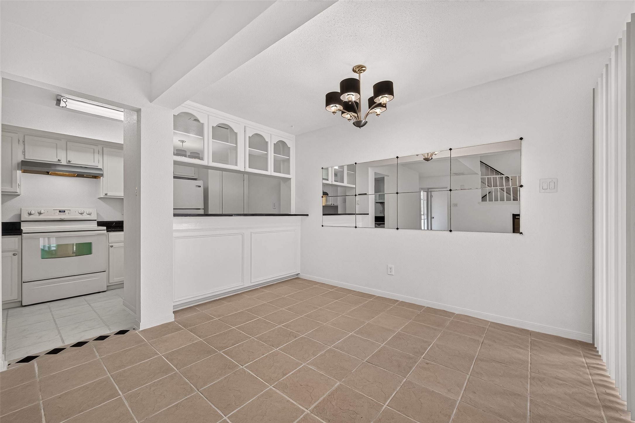 12327 Crest Lake Drive Property Photo 11