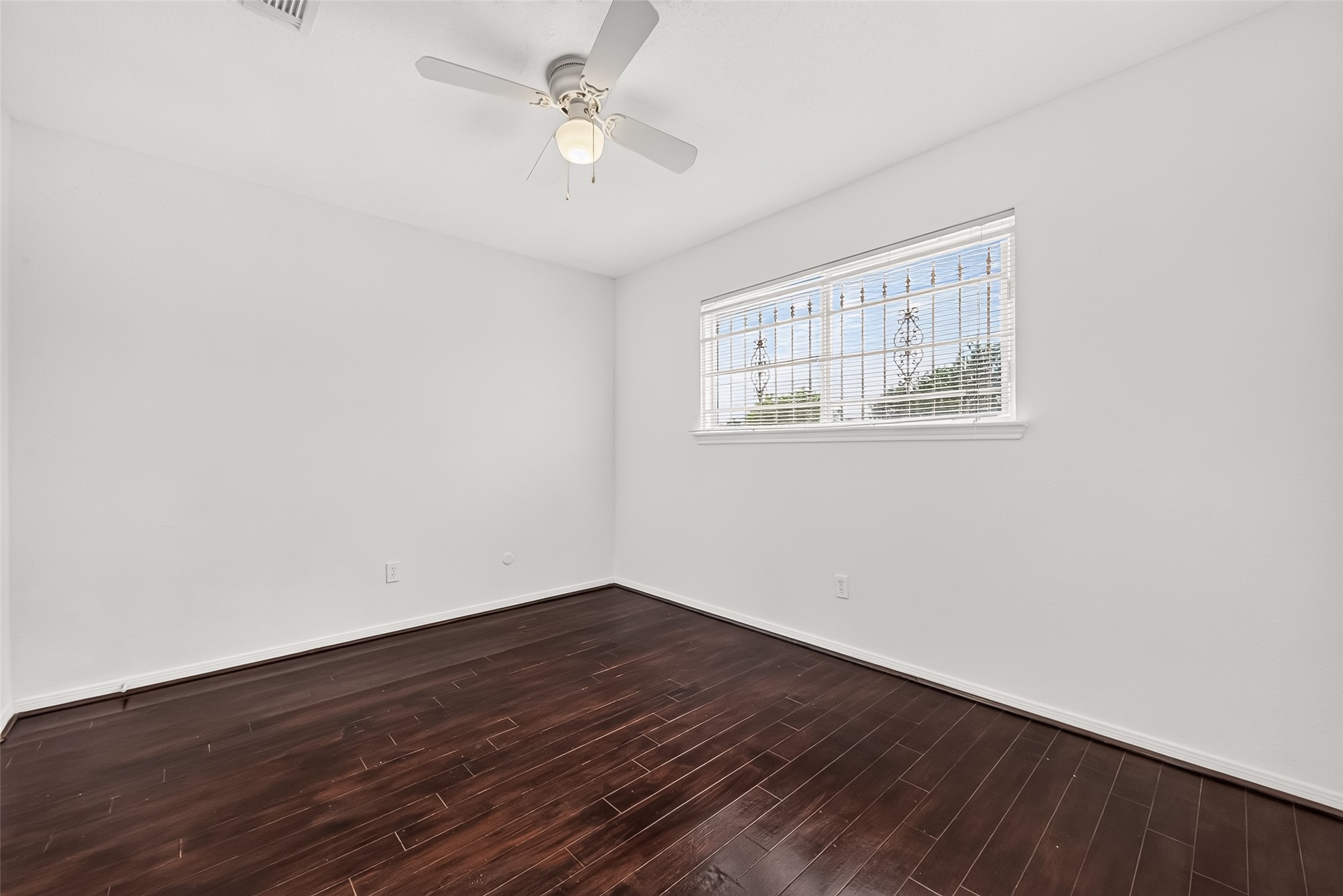 12327 Crest Lake Drive Property Photo 22
