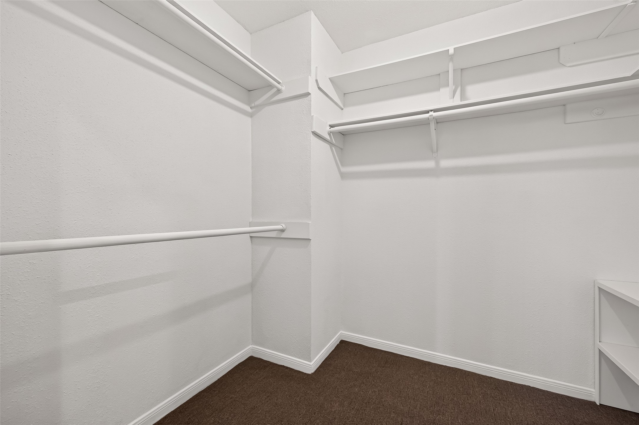 12327 Crest Lake Drive Property Photo 33