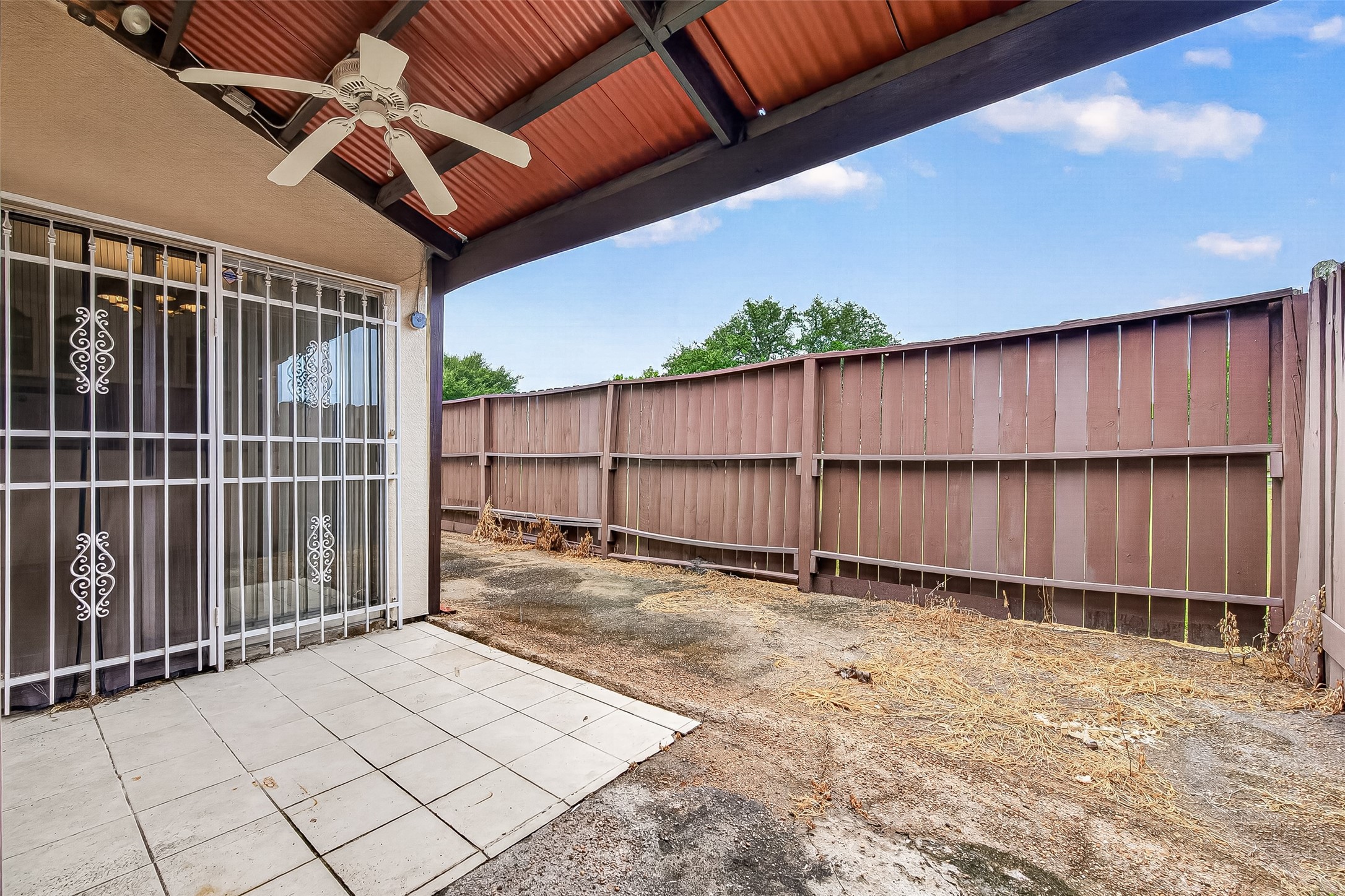 12327 Crest Lake Drive Property Photo 40