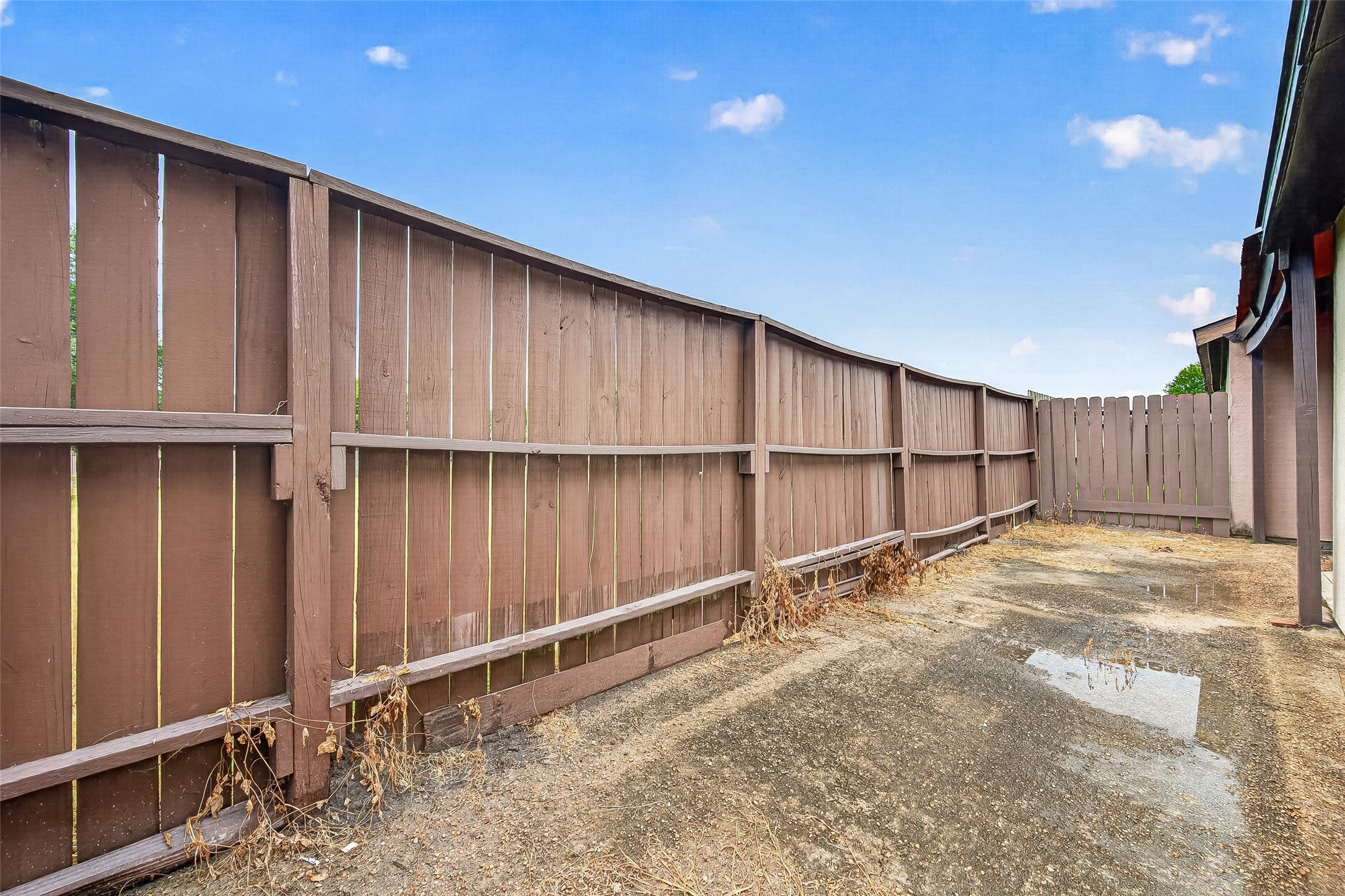12327 Crest Lake Drive Property Photo 42