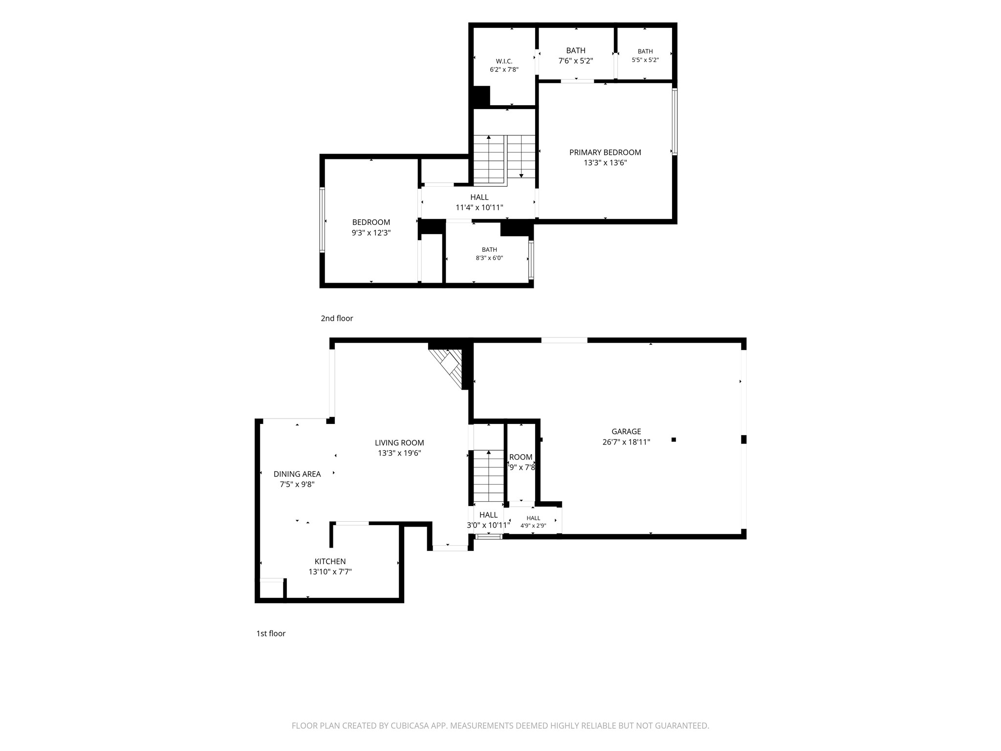 12327 Crest Lake Drive Property Photo 43