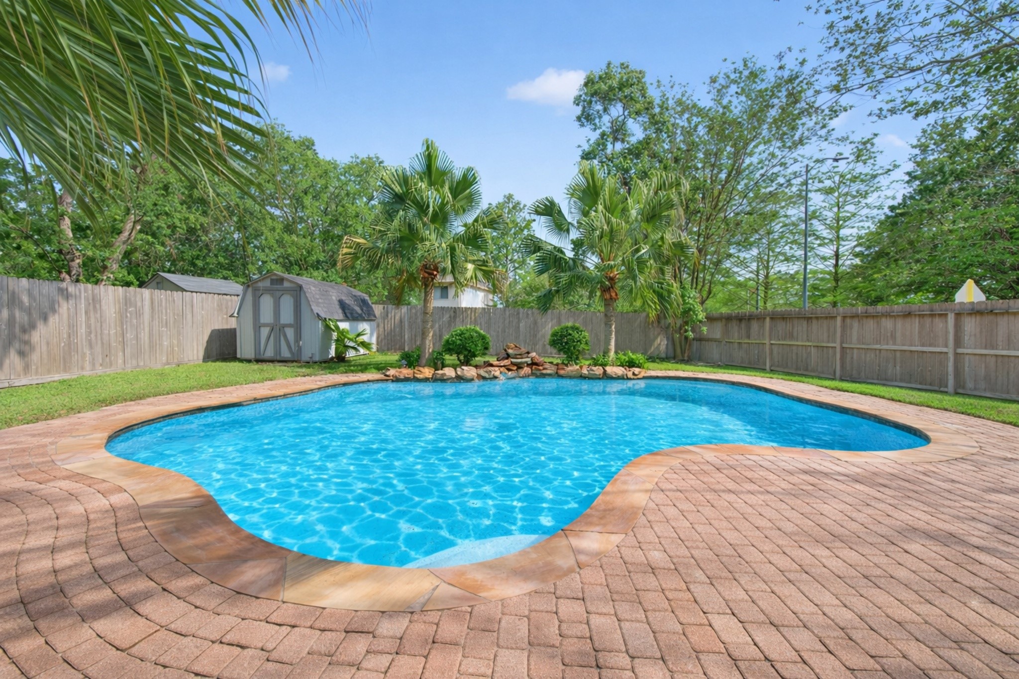 14506 Golden Cypress Lane Property Photo