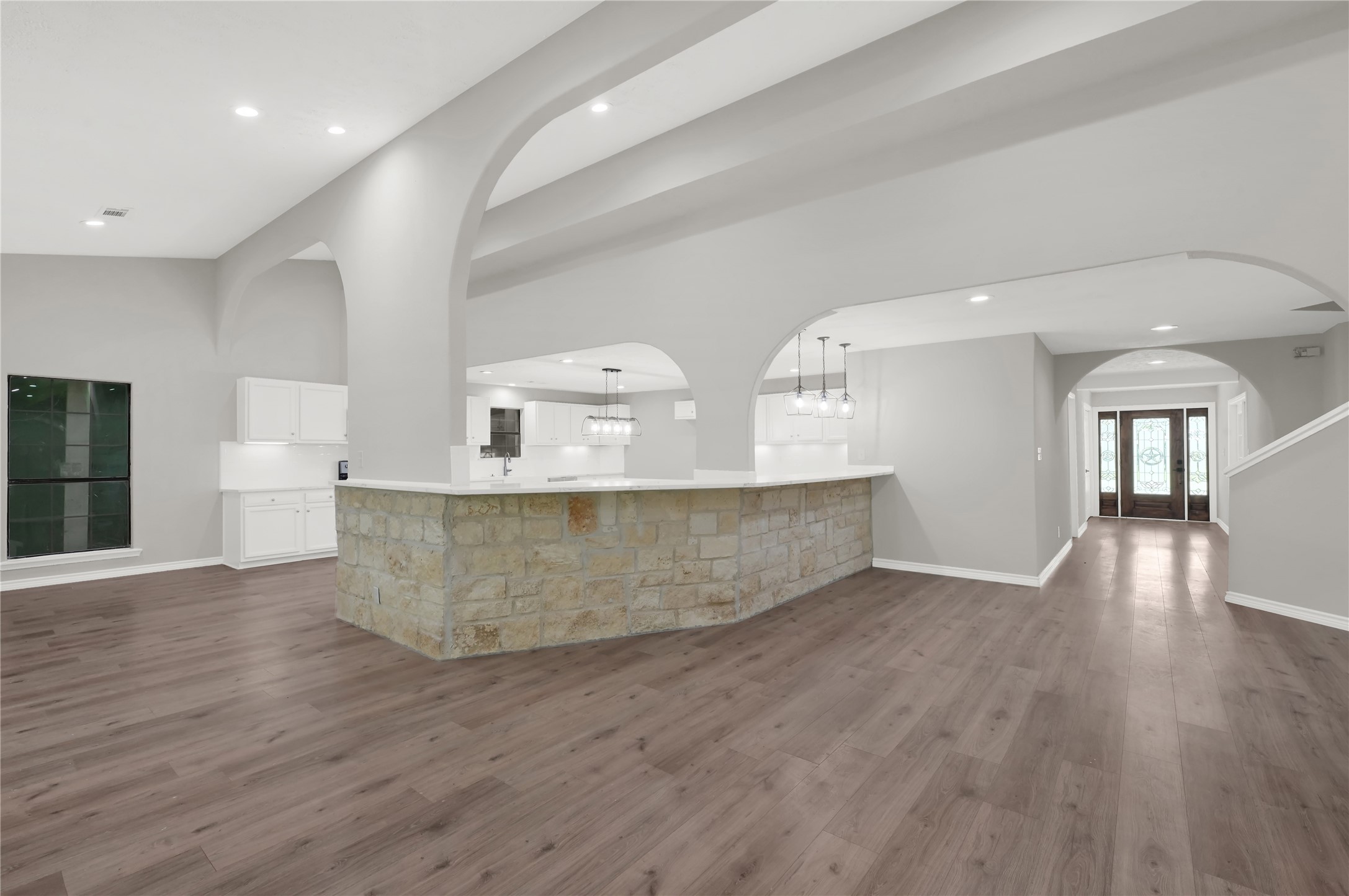 143 County Road 6503 Property Photo 11