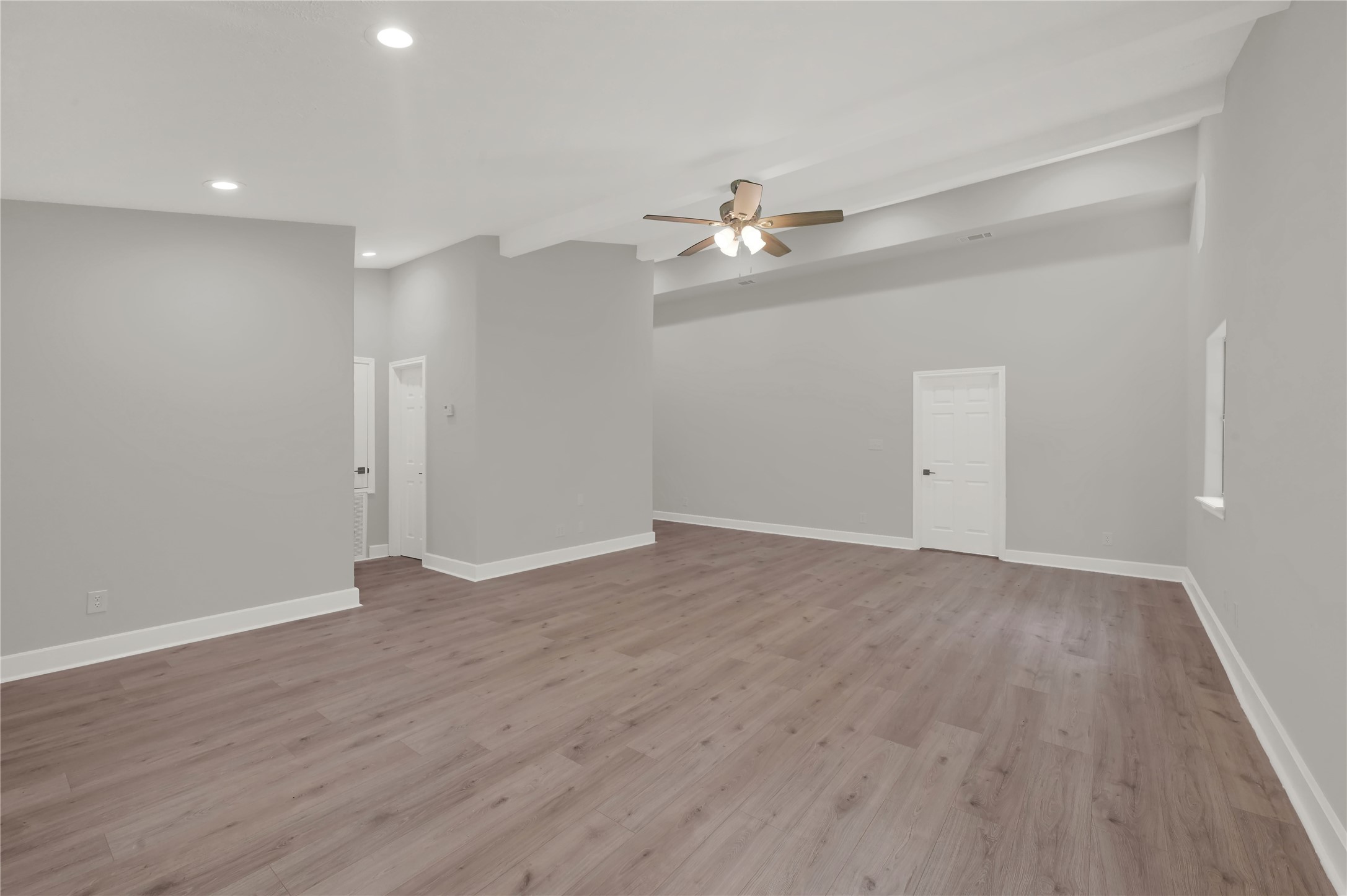 143 County Road 6503 Property Photo 16