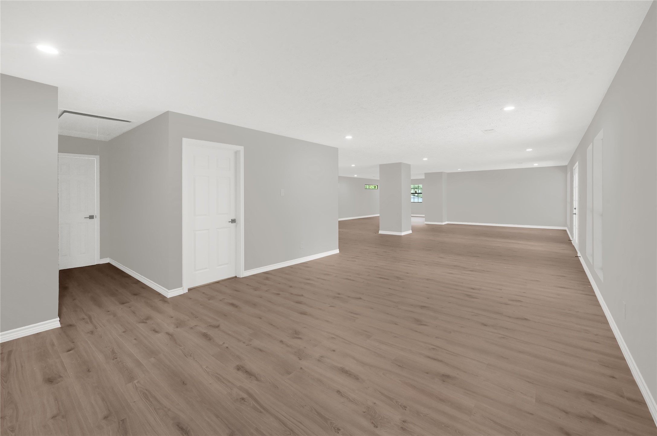143 County Road 6503 Property Photo 22
