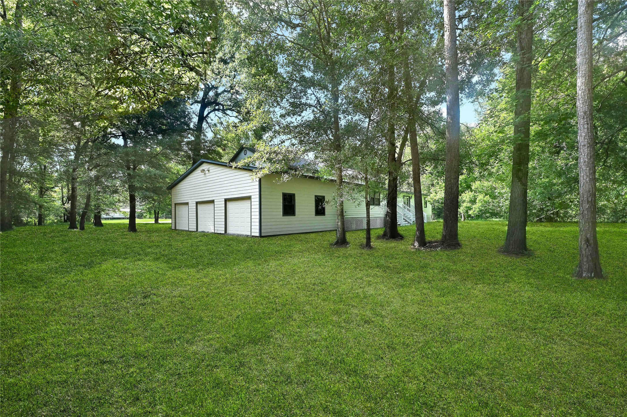 143 County Road 6503 Property Photo 23