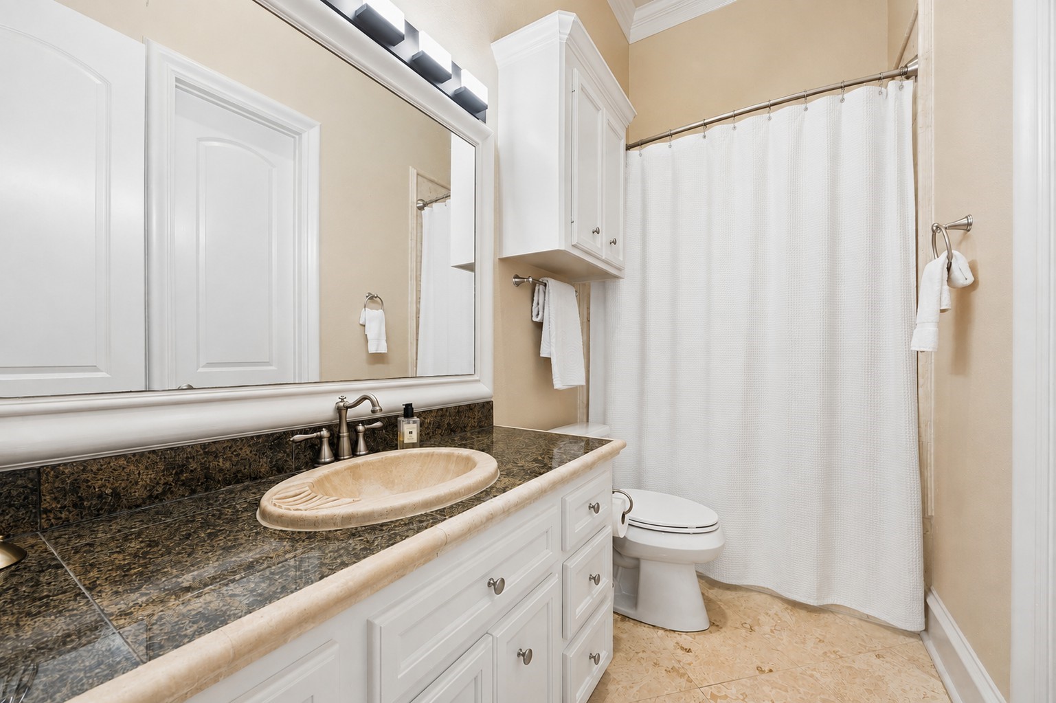 6810 Anthonia Lane Property Photo 26