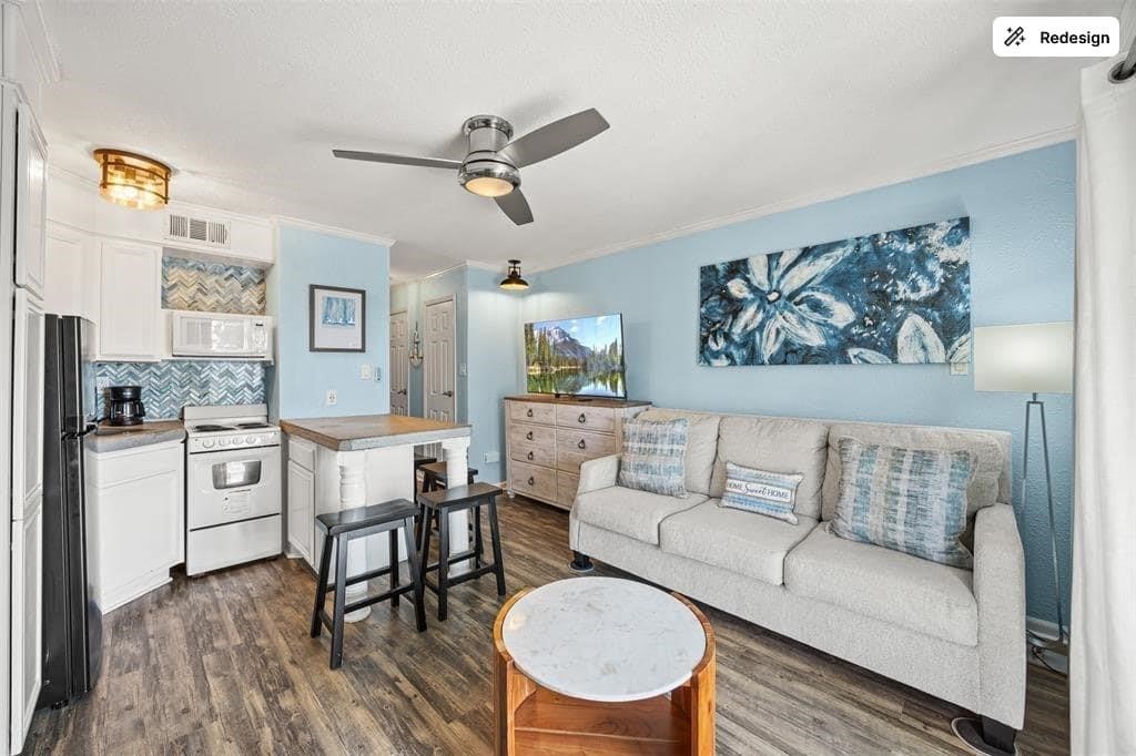 6102 Seawall Boulevard 280 Property Photo 1