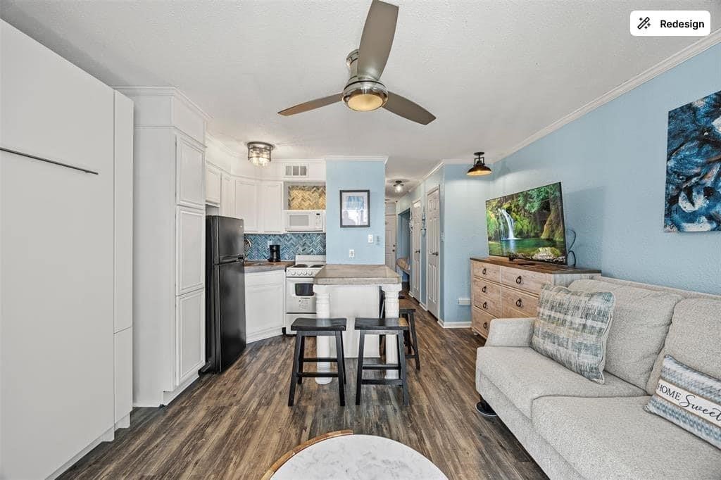 6102 Seawall Boulevard 280 Property Photo 2