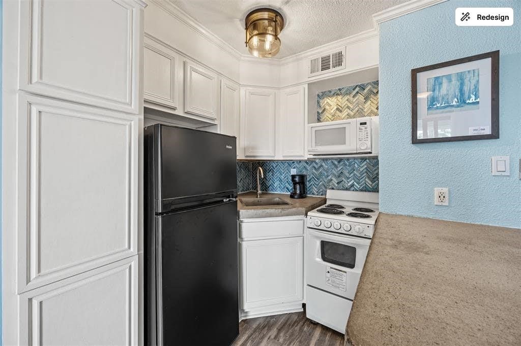 6102 Seawall Boulevard 280 Property Photo 5