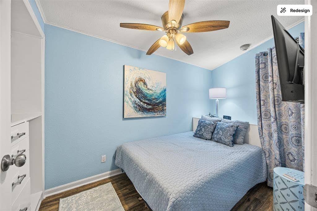 6102 Seawall Boulevard 280 Property Photo 6