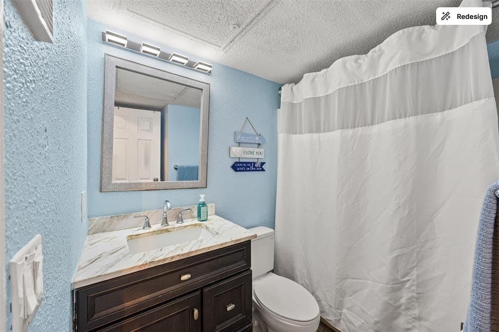 6102 Seawall Boulevard 280 Property Photo 7