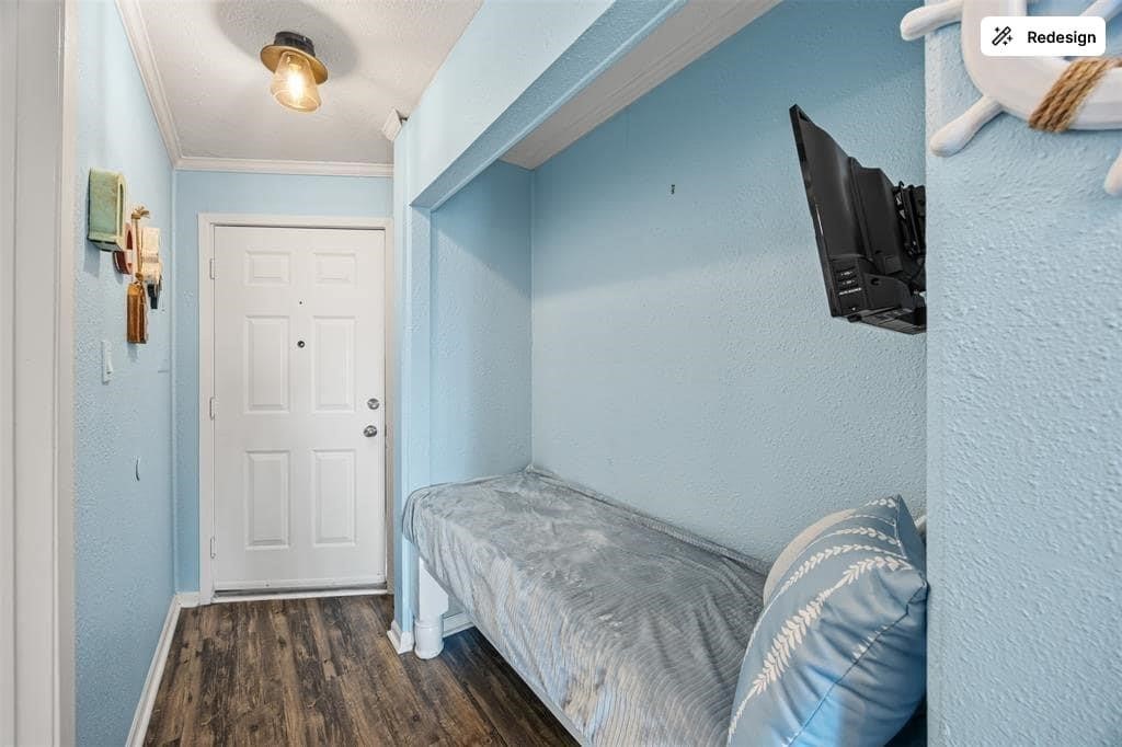 6102 Seawall Boulevard 280 Property Photo 8