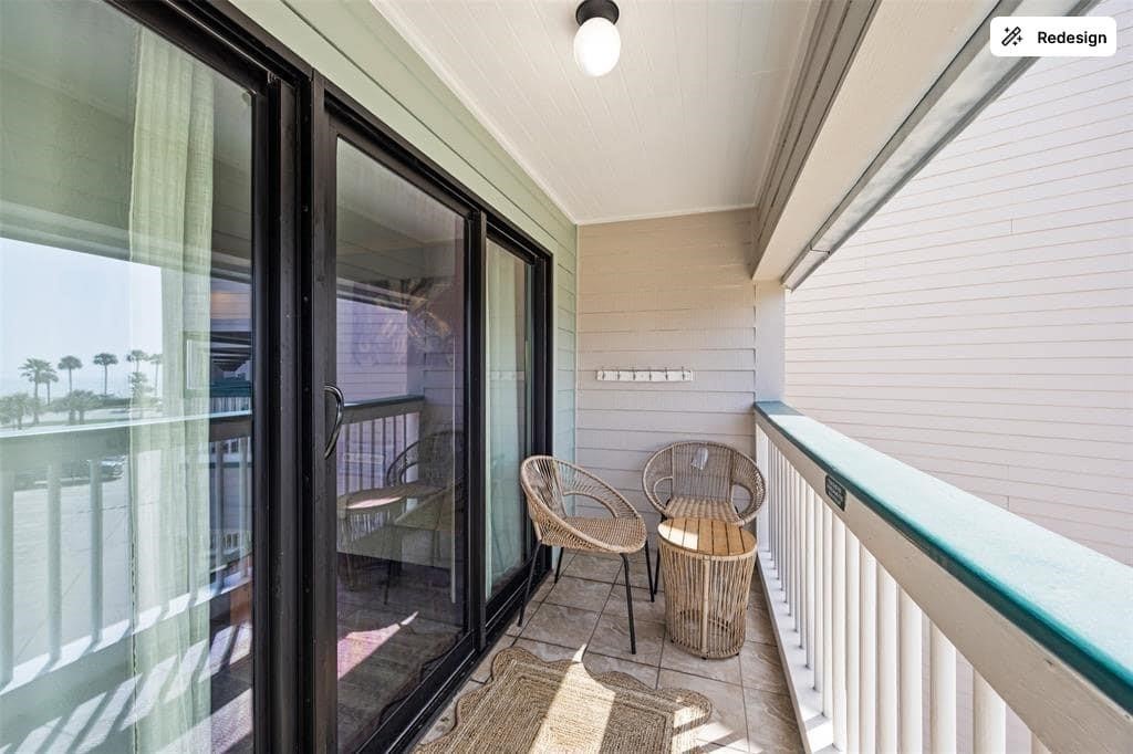 6102 Seawall Boulevard 280 Property Photo 9