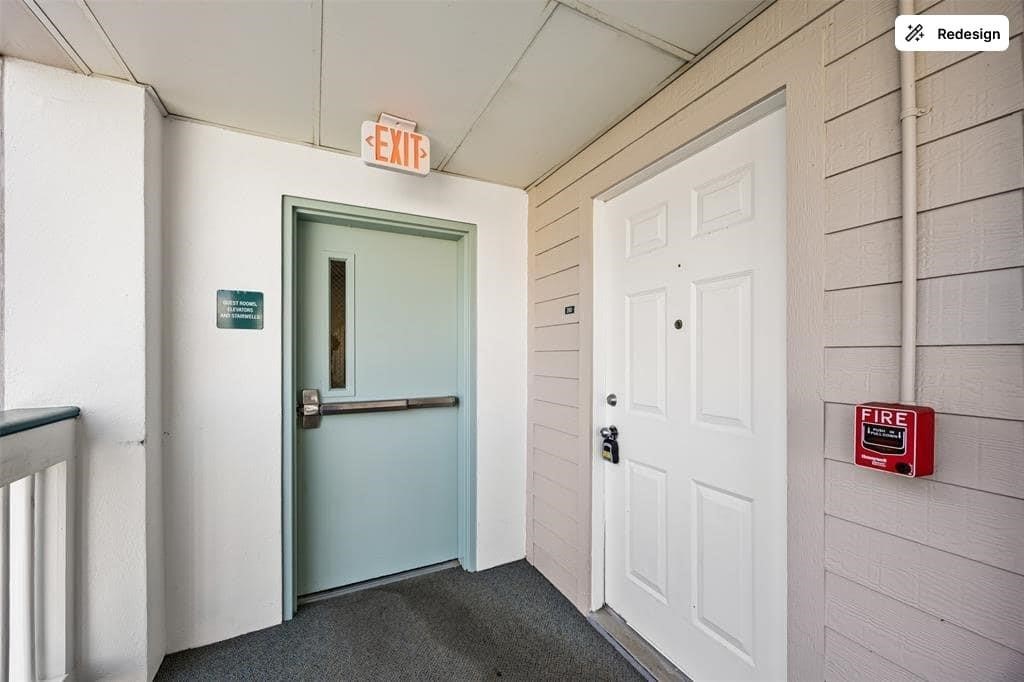6102 Seawall Boulevard 280 Property Photo 14