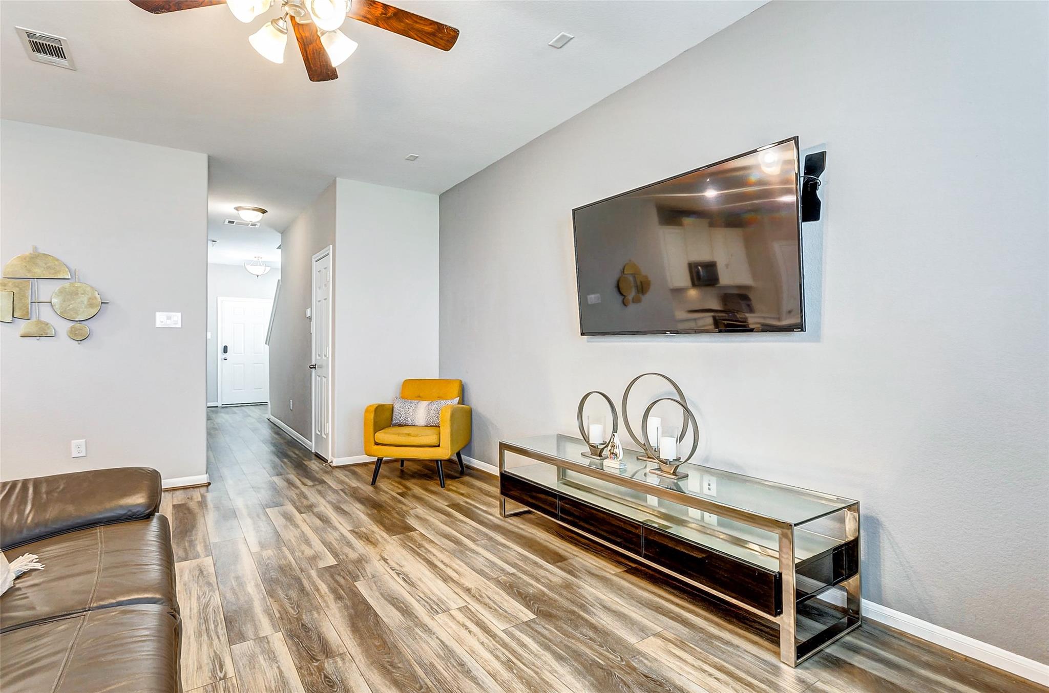 2110 Falcon Brook Drive, Katy Tx 77494 Property Photo 8