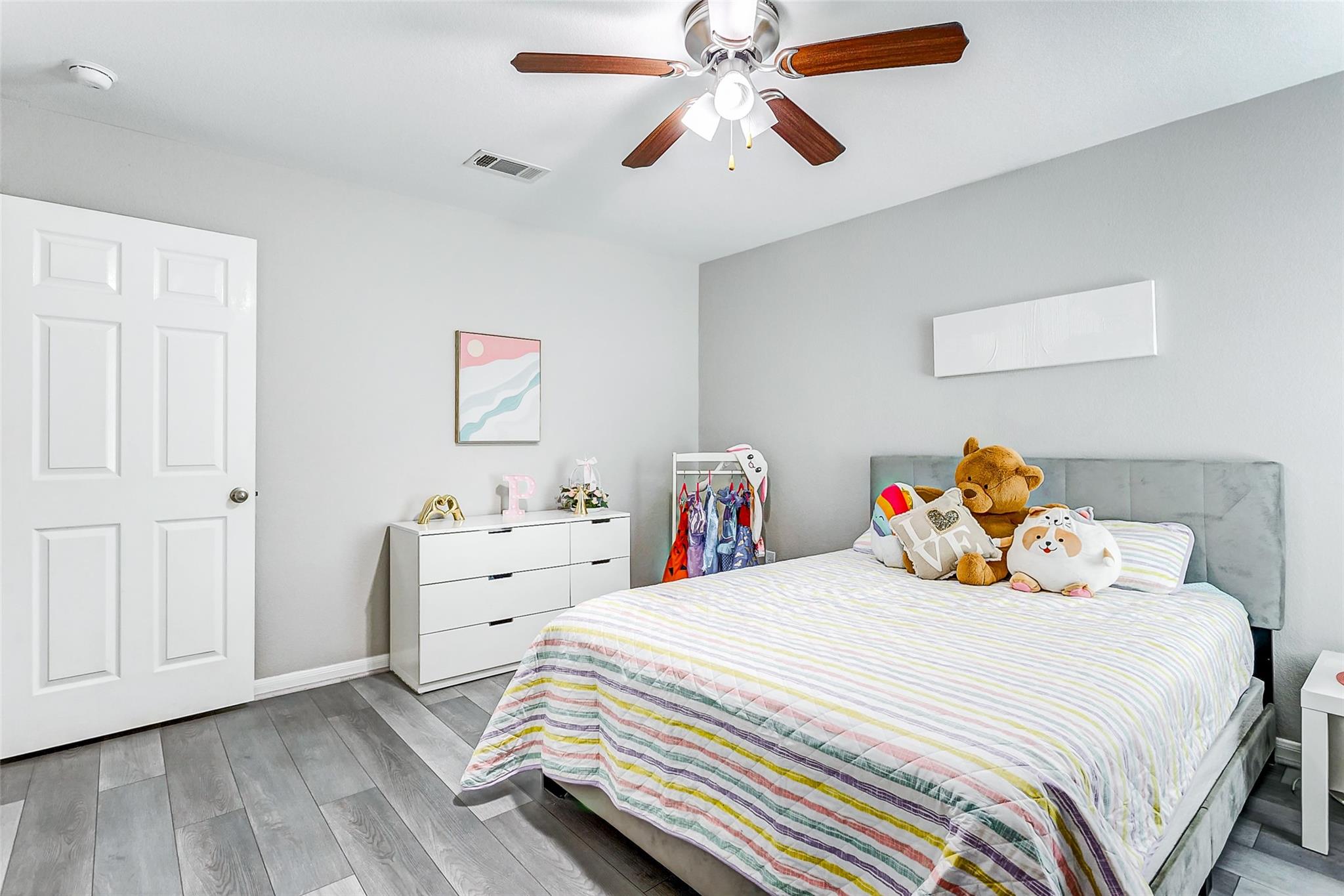 2110 Falcon Brook Drive, Katy Tx 77494 Property Photo 26