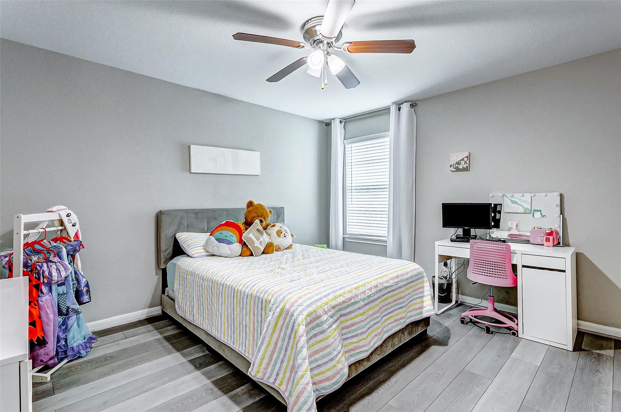 2110 Falcon Brook Drive, Katy Tx 77494 Property Photo 27