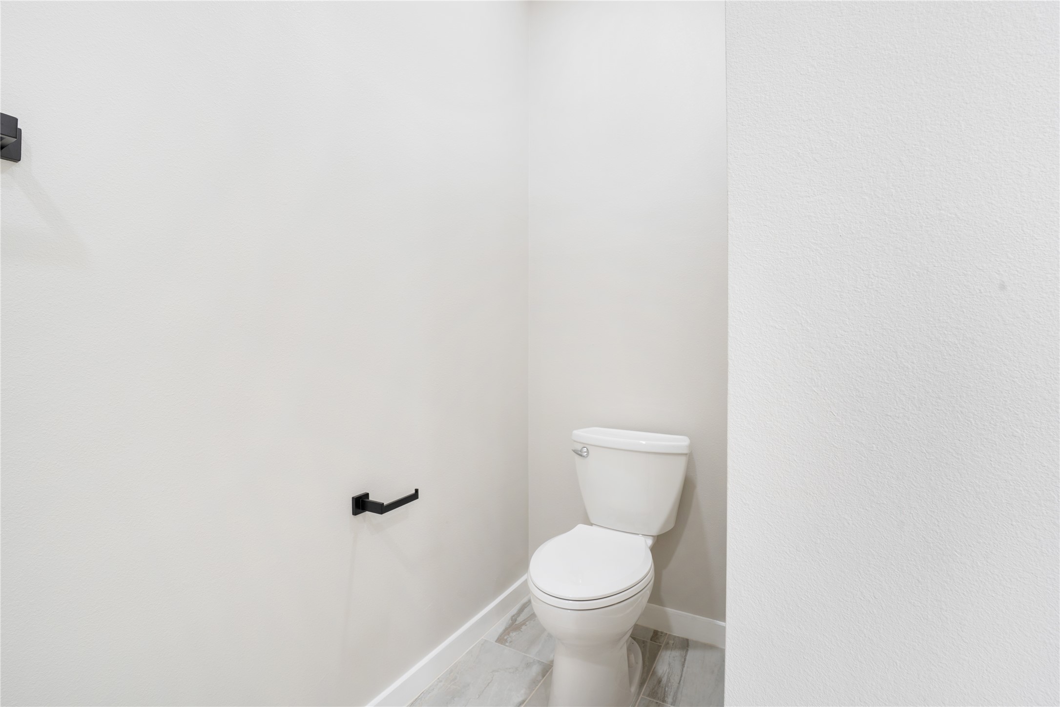 6809 Fairway Drive A Property Photo 17