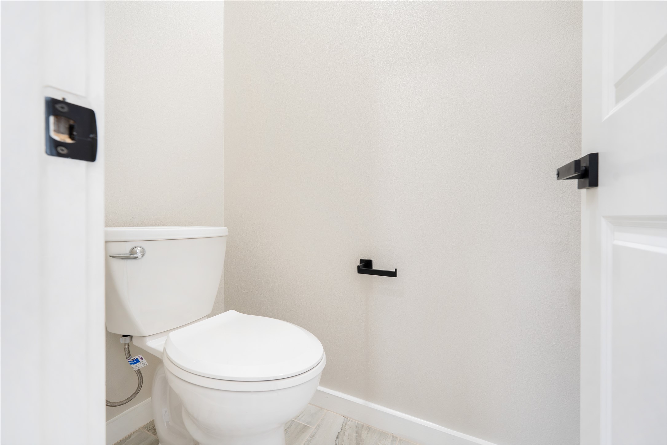 6809 Fairway Drive A Property Photo 20