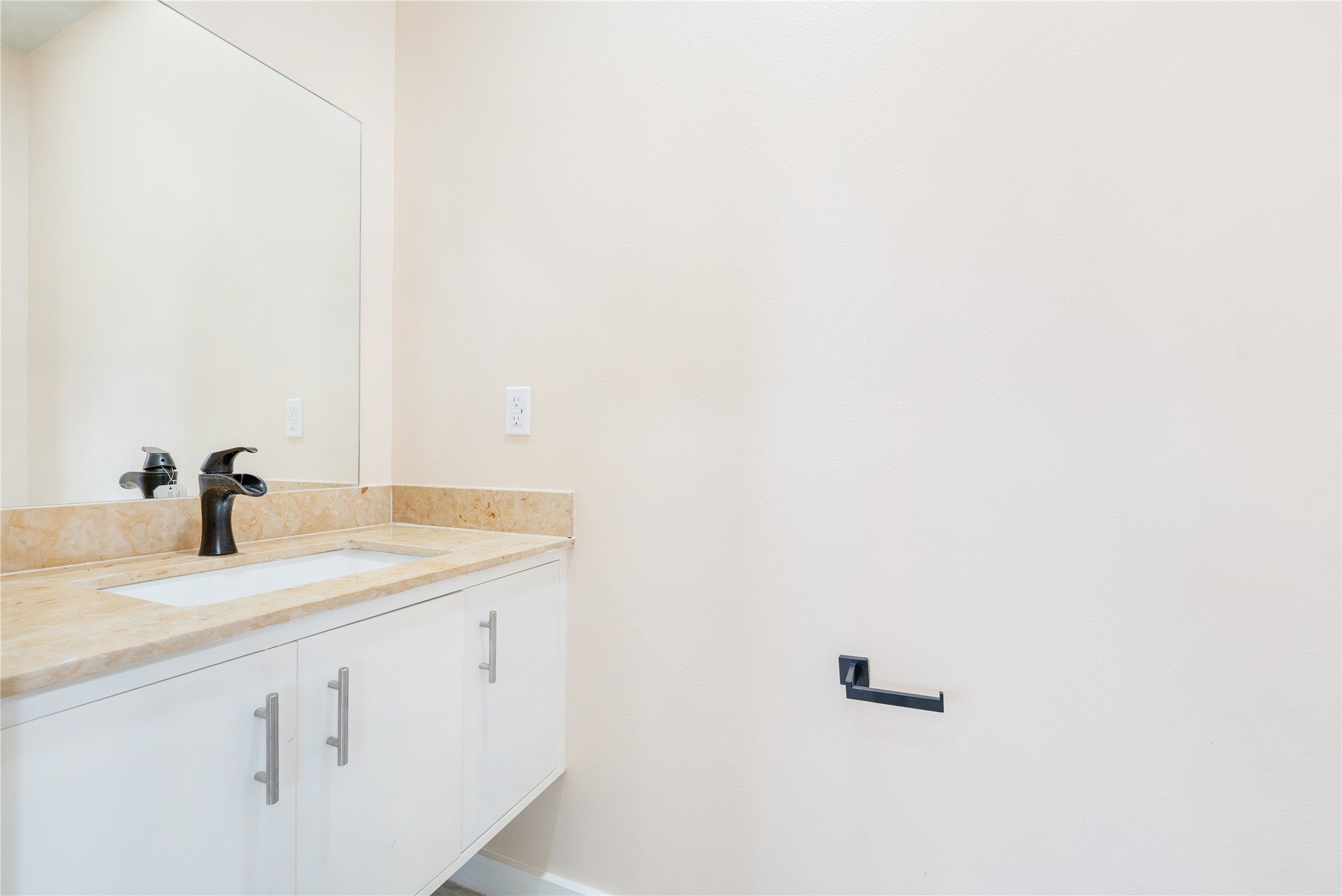 6809 Fairway Drive A Property Photo 21
