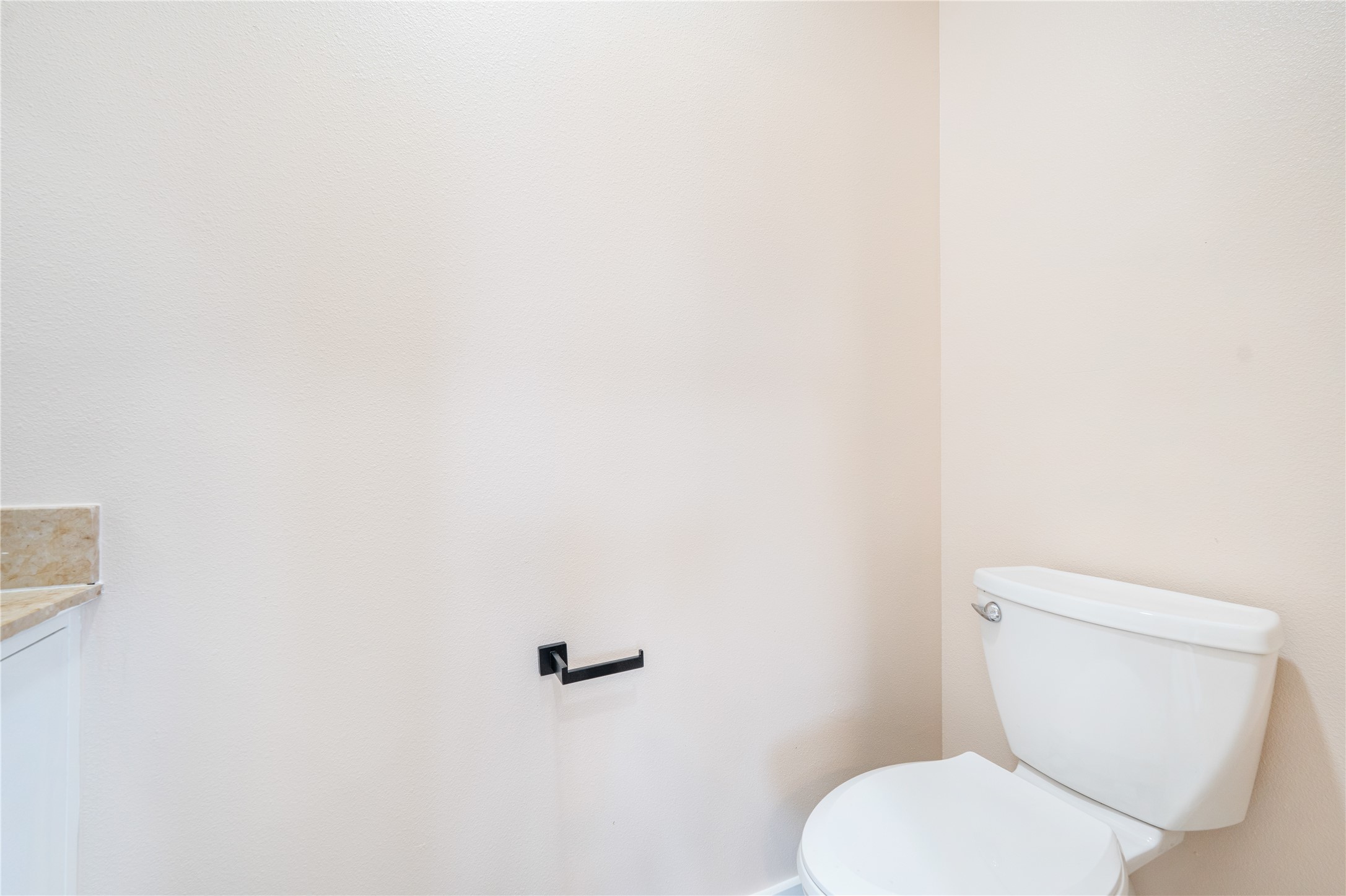 6809 Fairway Drive A Property Photo 22