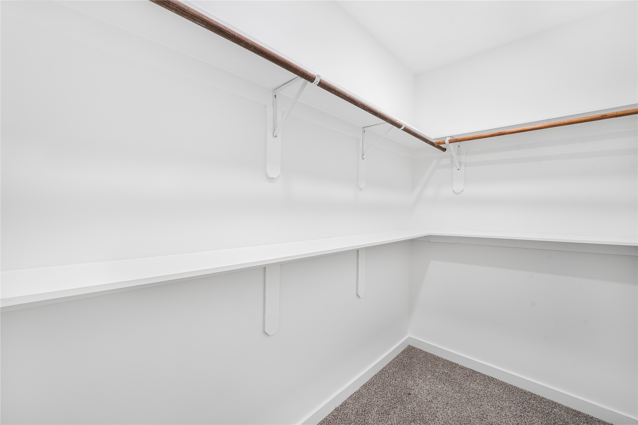 6809 Fairway Drive A Property Photo 23