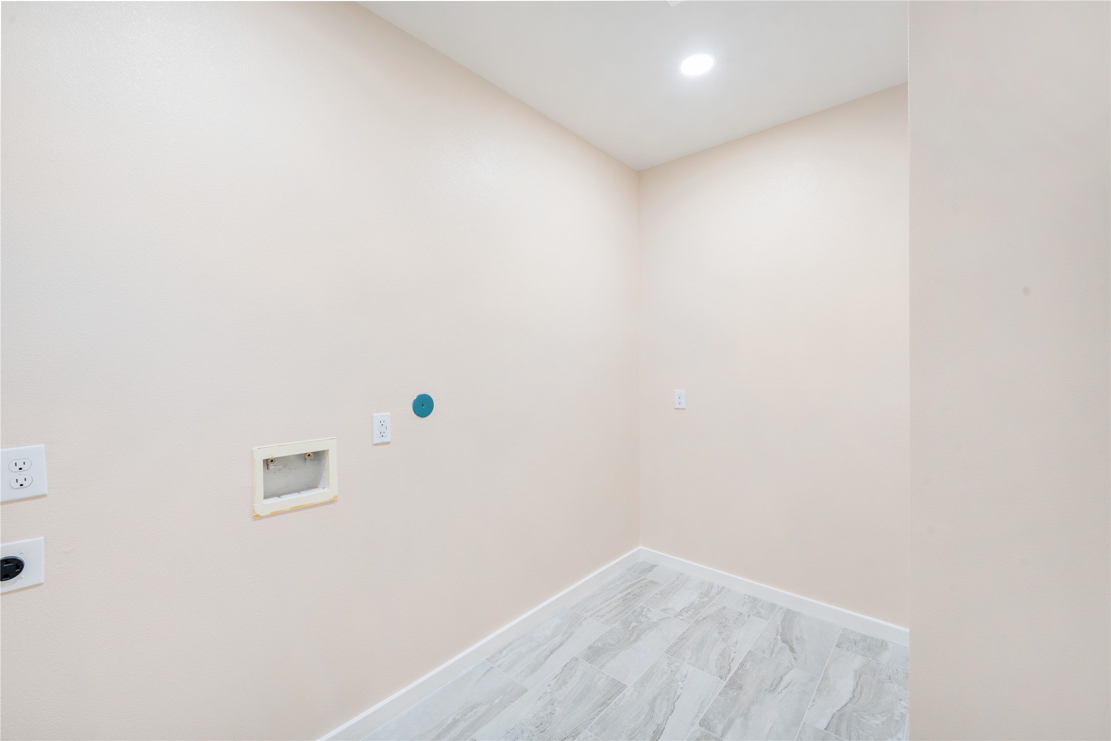 6809 Fairway Drive A Property Photo 24