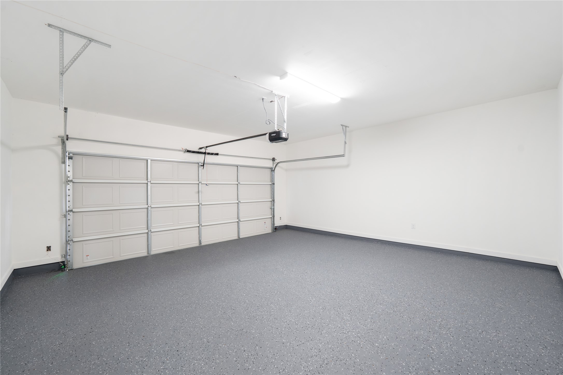 6809 Fairway Drive A Property Photo 25