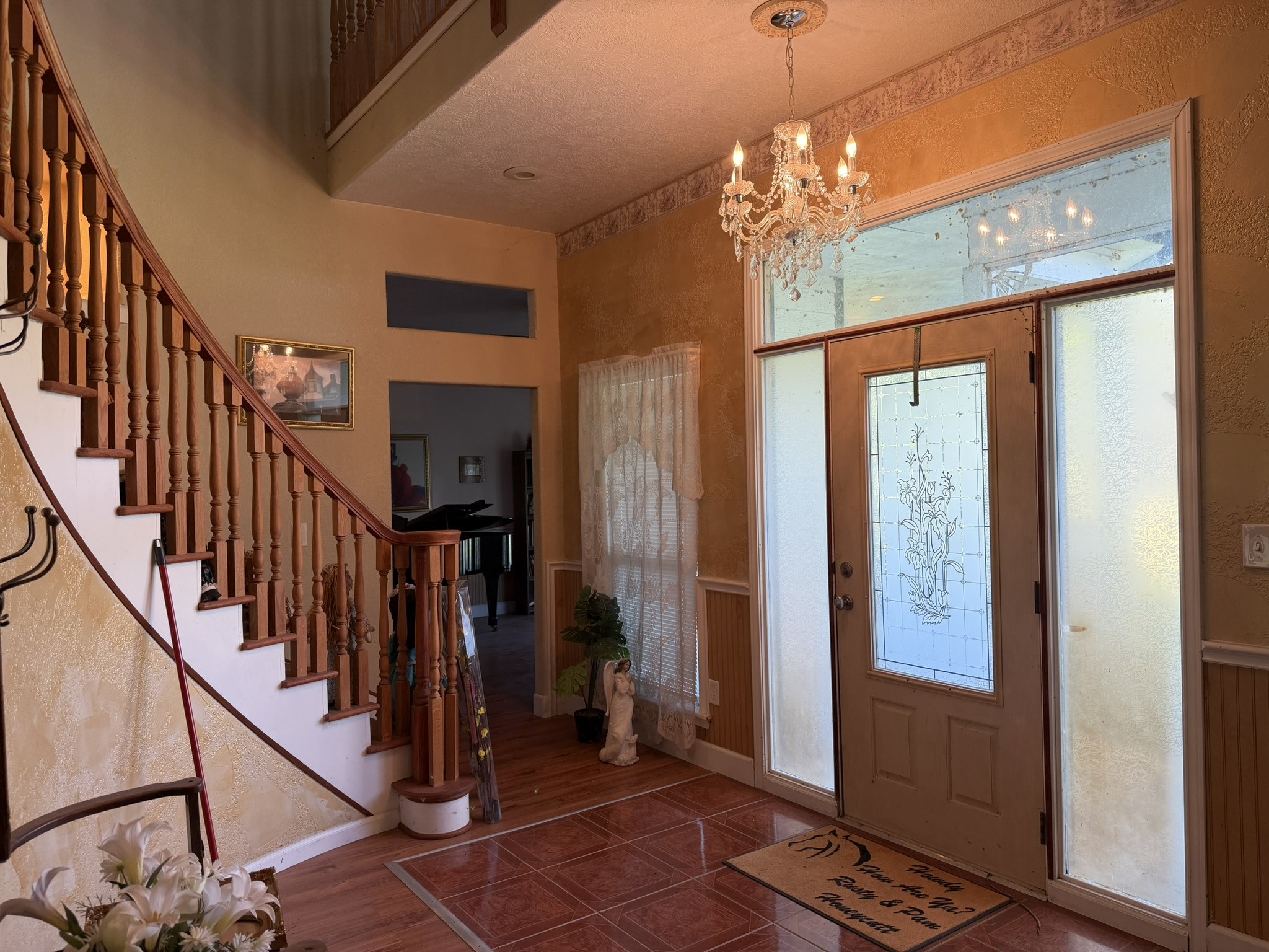 5477 Dunromin Road Property Photo 4