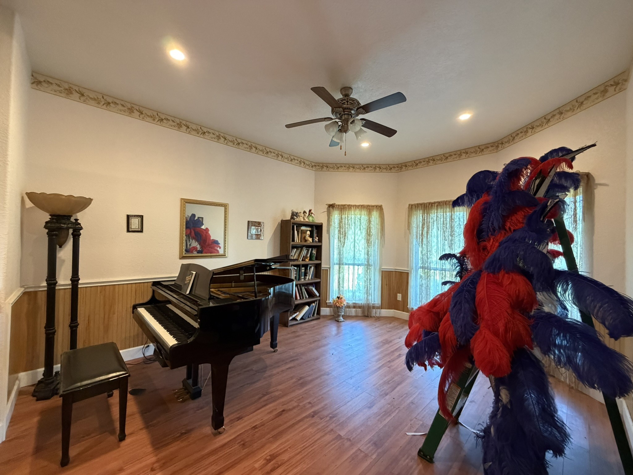 5477 Dunromin Road Property Photo 7