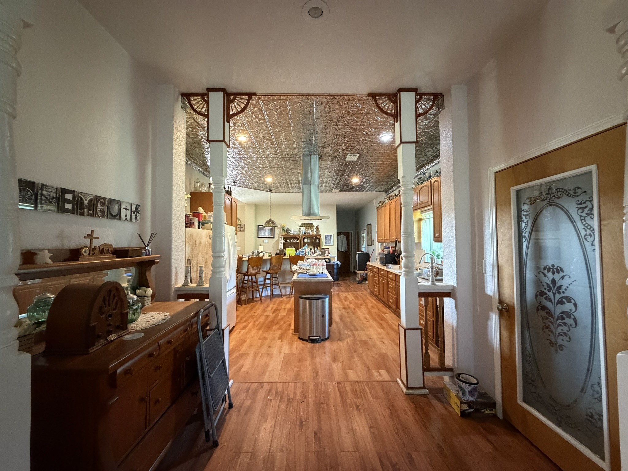 5477 Dunromin Road Property Photo 8