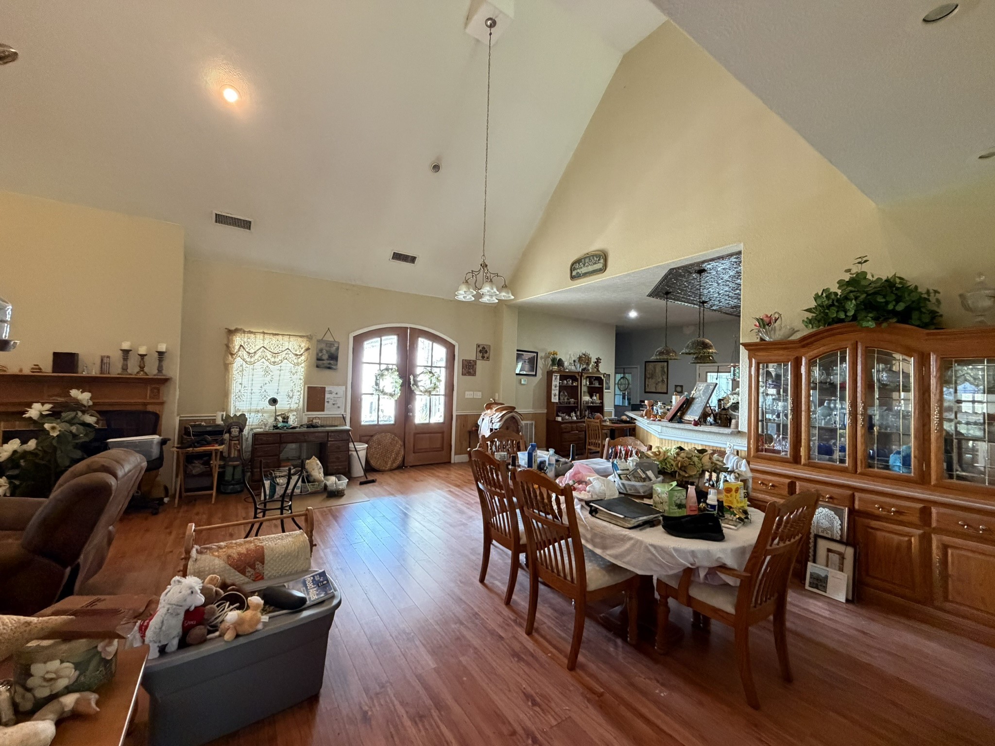 5477 Dunromin Road Property Photo 10