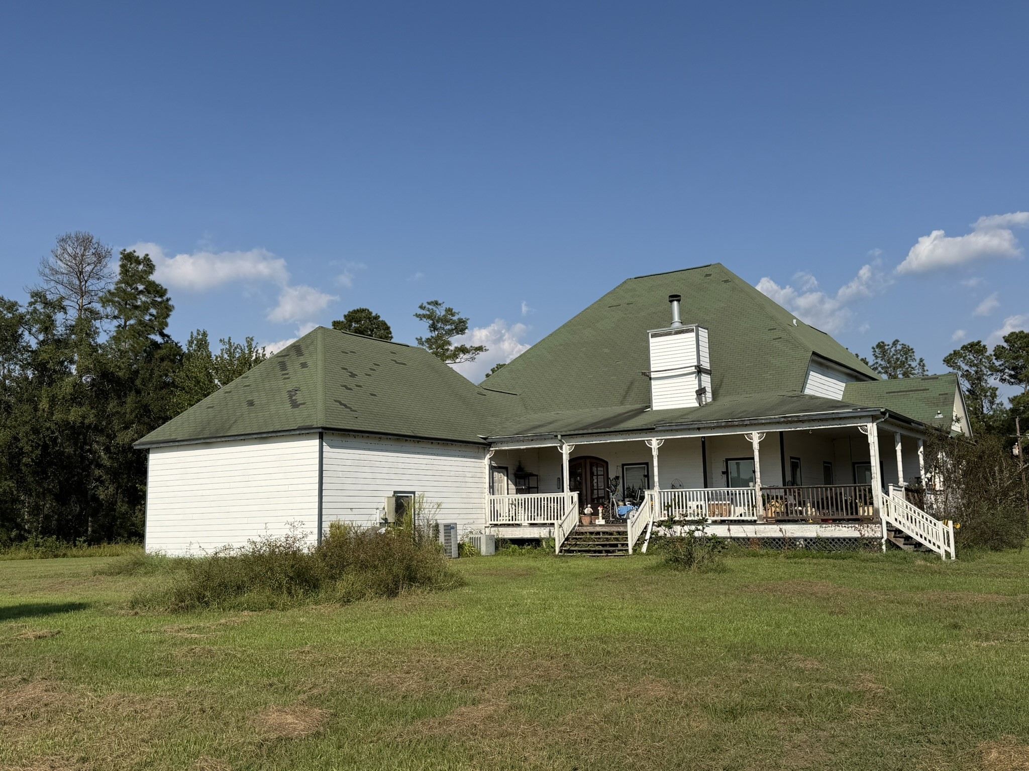 5477 Dunromin Road Property Photo 12