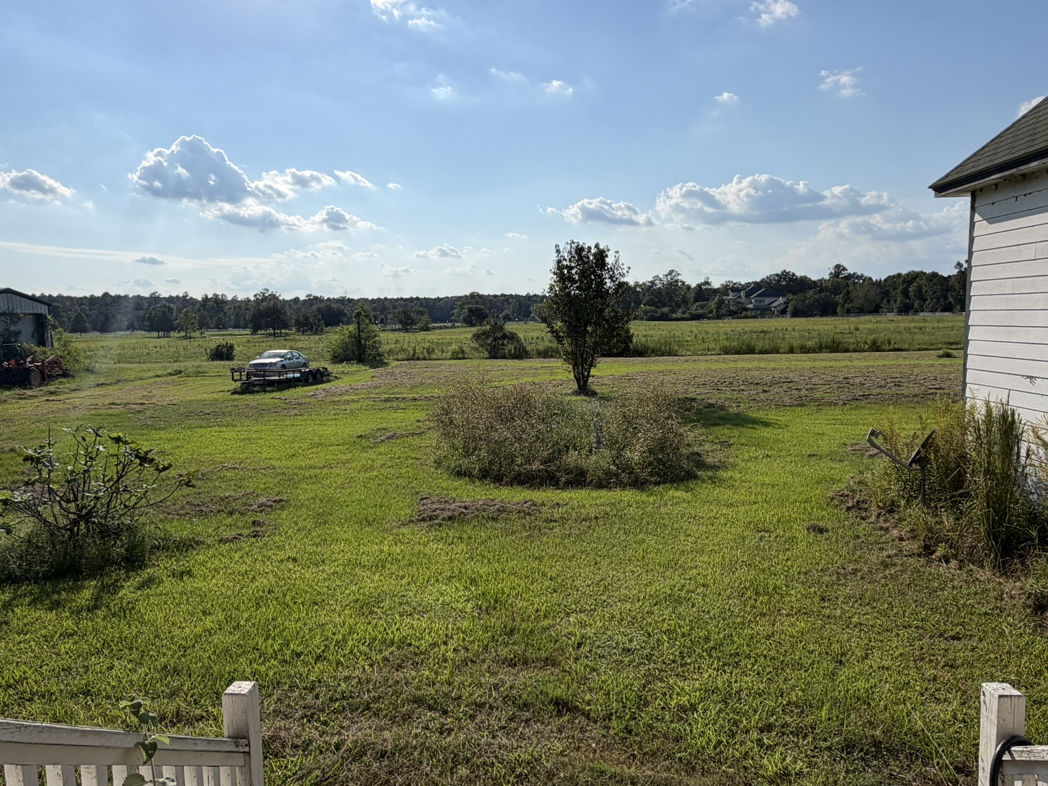 5477 Dunromin Road Property Photo 13