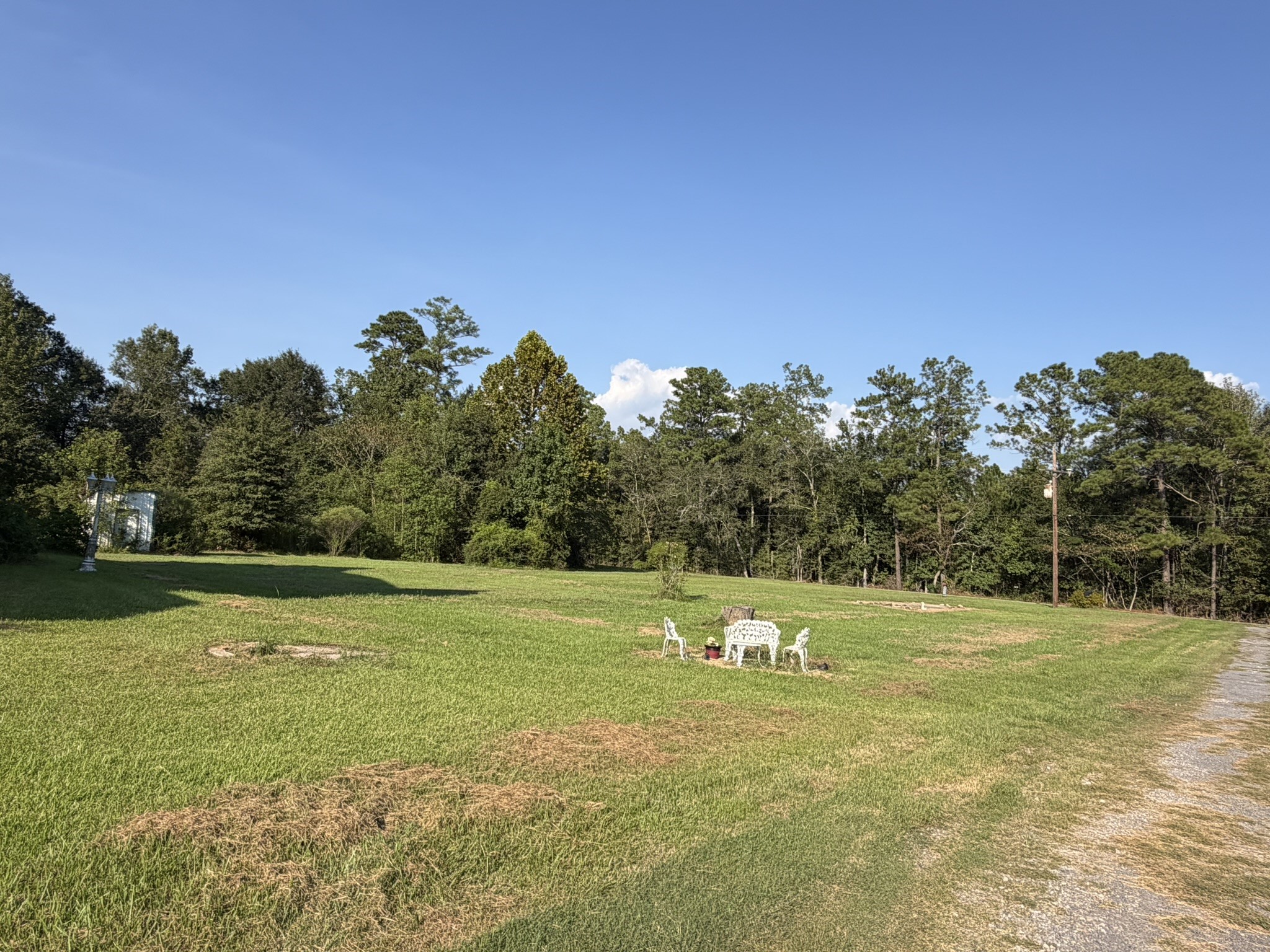 5477 Dunromin Road Property Photo 15