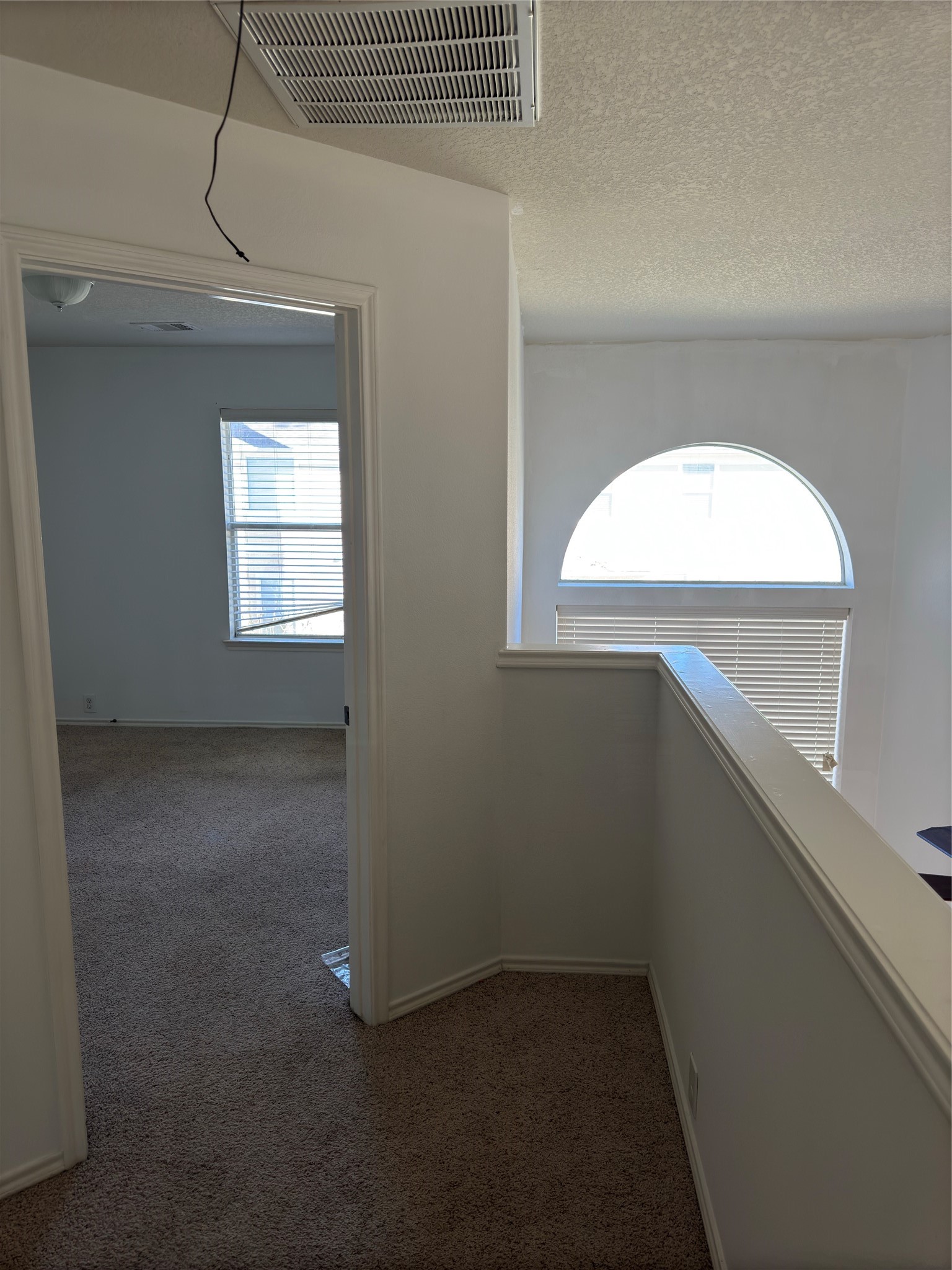 13600 Breton Ridge Street 36c Property Photo 21