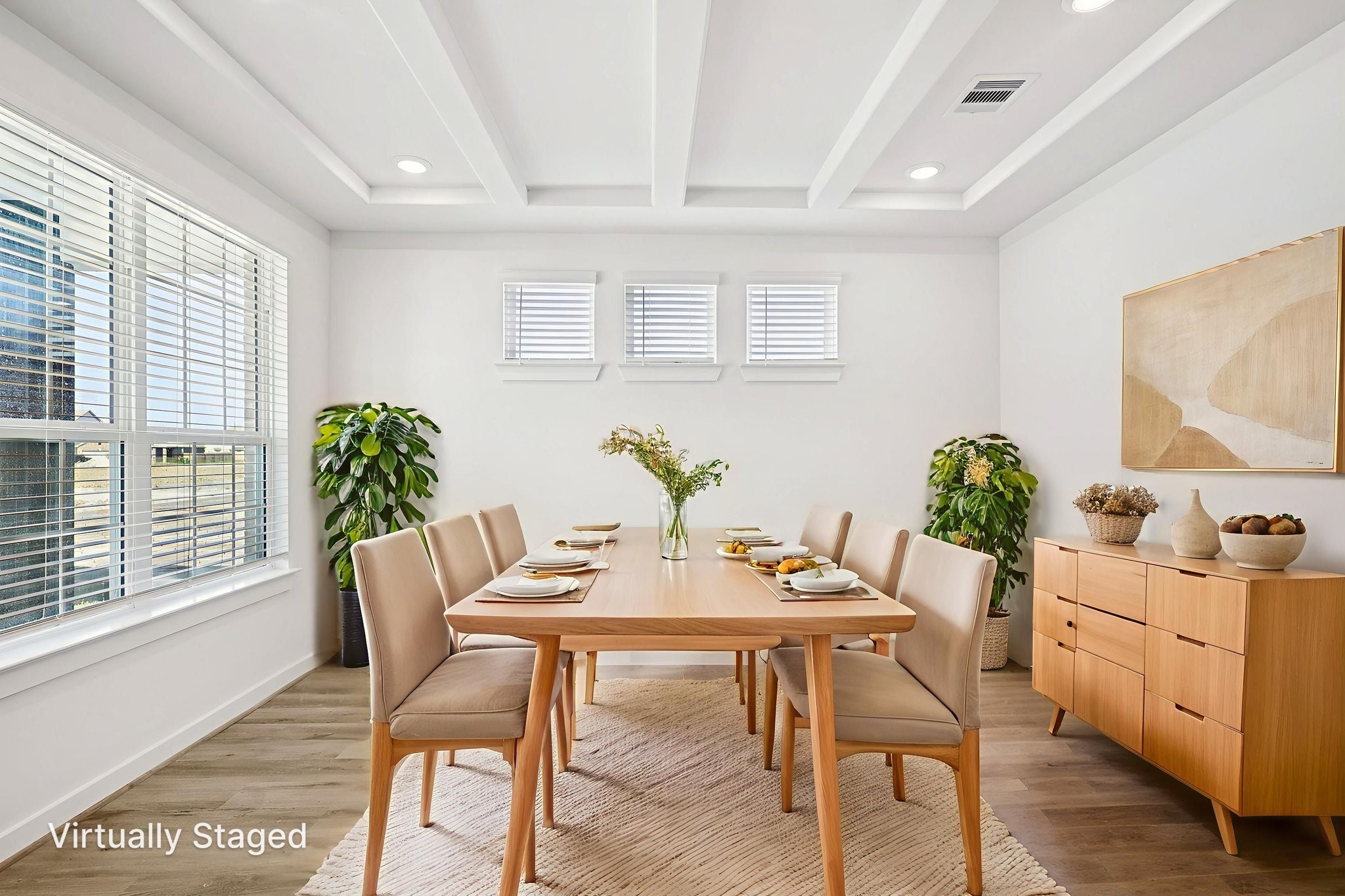 6603 Lenwood Lane Property Photo 5